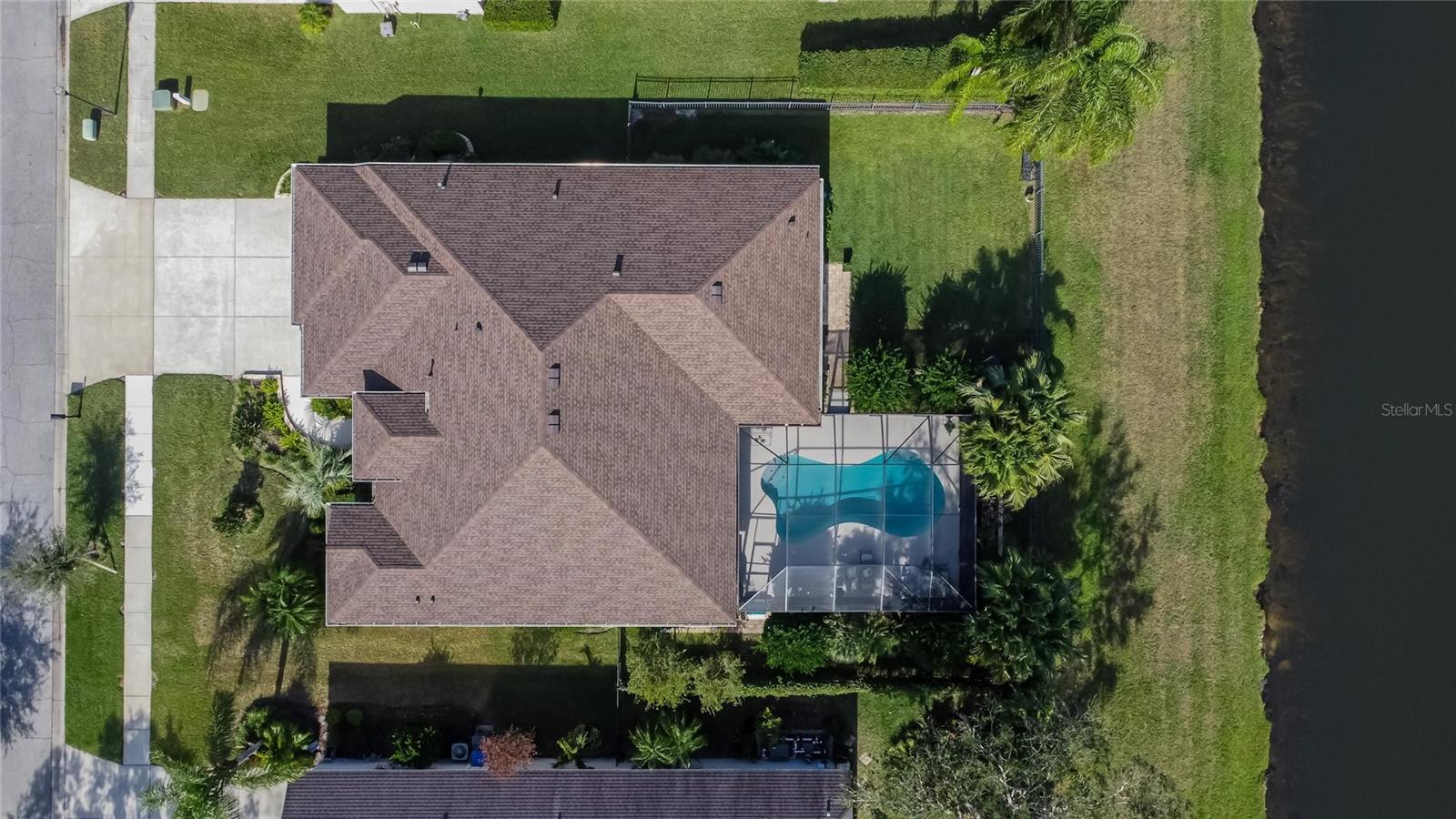 5006 TARI STREAM WAY, BRANDON, FL, 33511