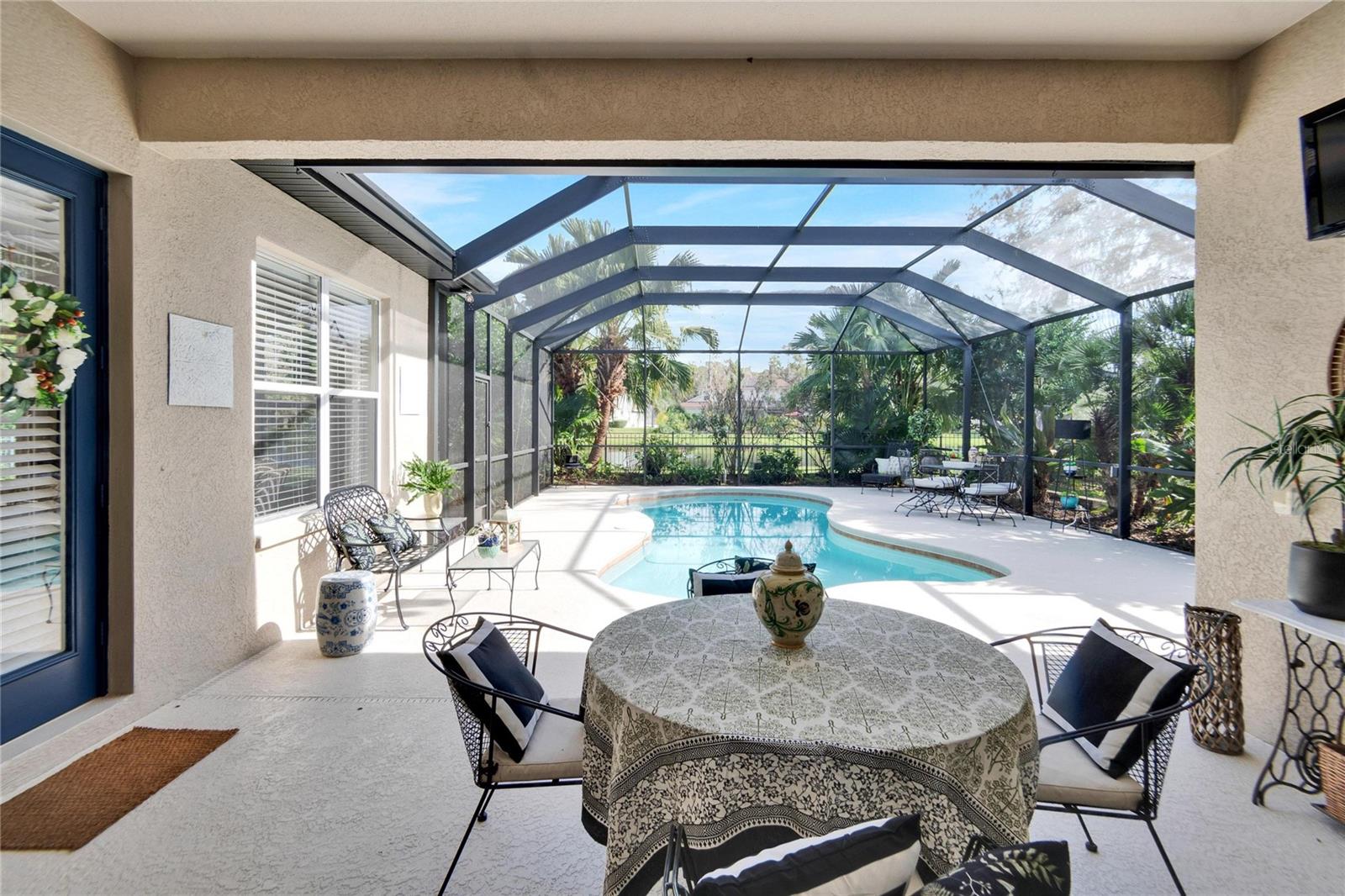 5006 TARI STREAM WAY, BRANDON, FL, 33511