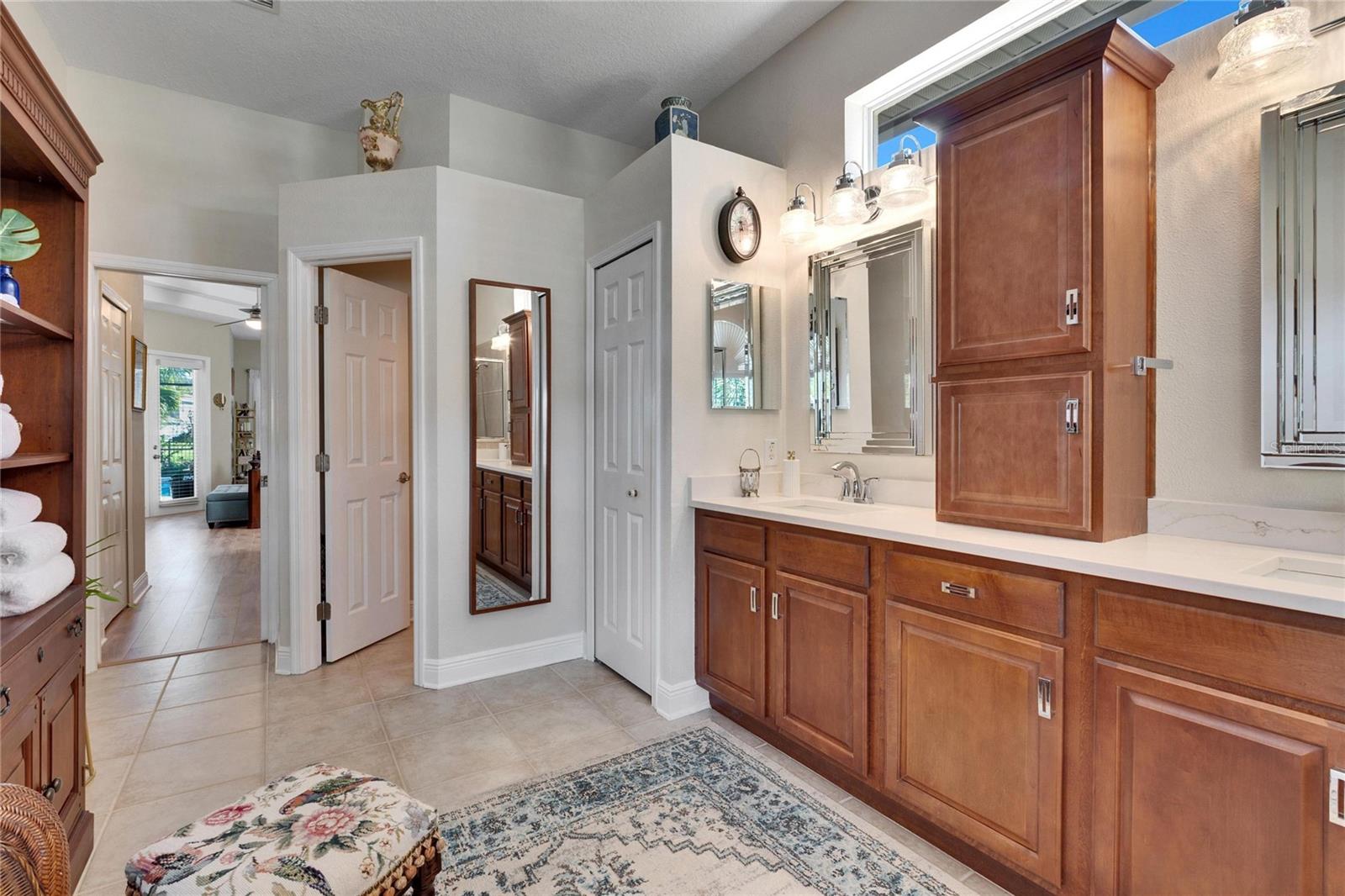 5006 TARI STREAM WAY, BRANDON, FL, 33511