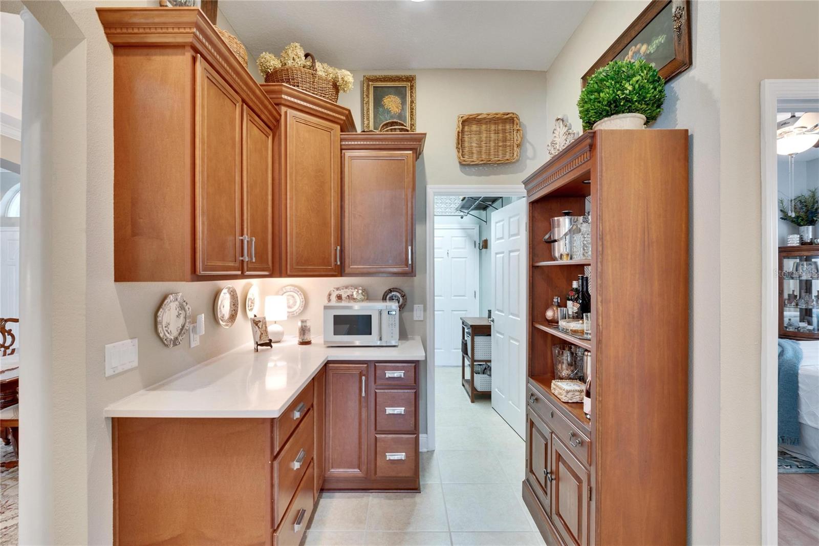 5006 TARI STREAM WAY, BRANDON, FL, 33511