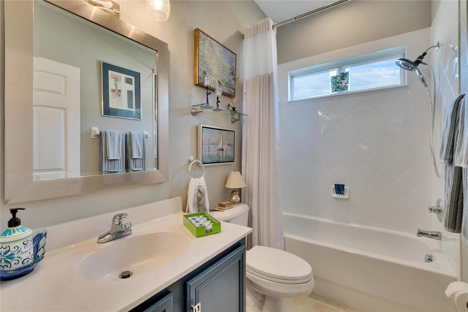 5006 TARI STREAM WAY, BRANDON, FL, 33511