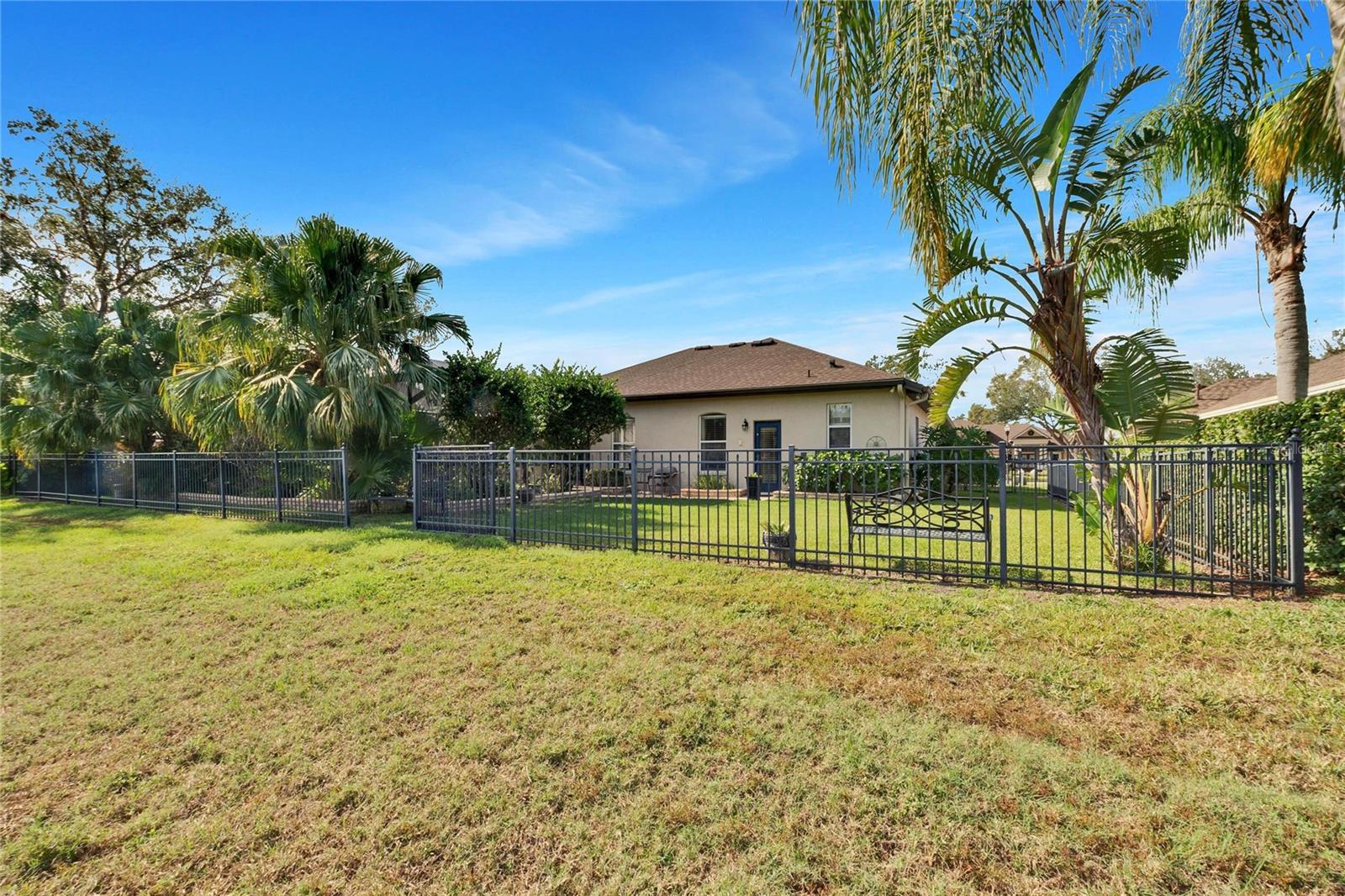 5006 TARI STREAM WAY, BRANDON, FL, 33511