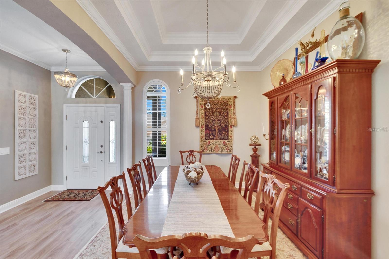 5006 TARI STREAM WAY, BRANDON, FL, 33511