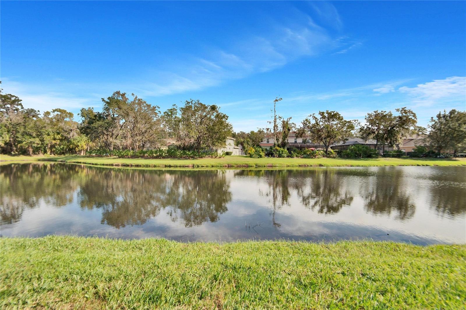 5006 TARI STREAM WAY, BRANDON, FL, 33511