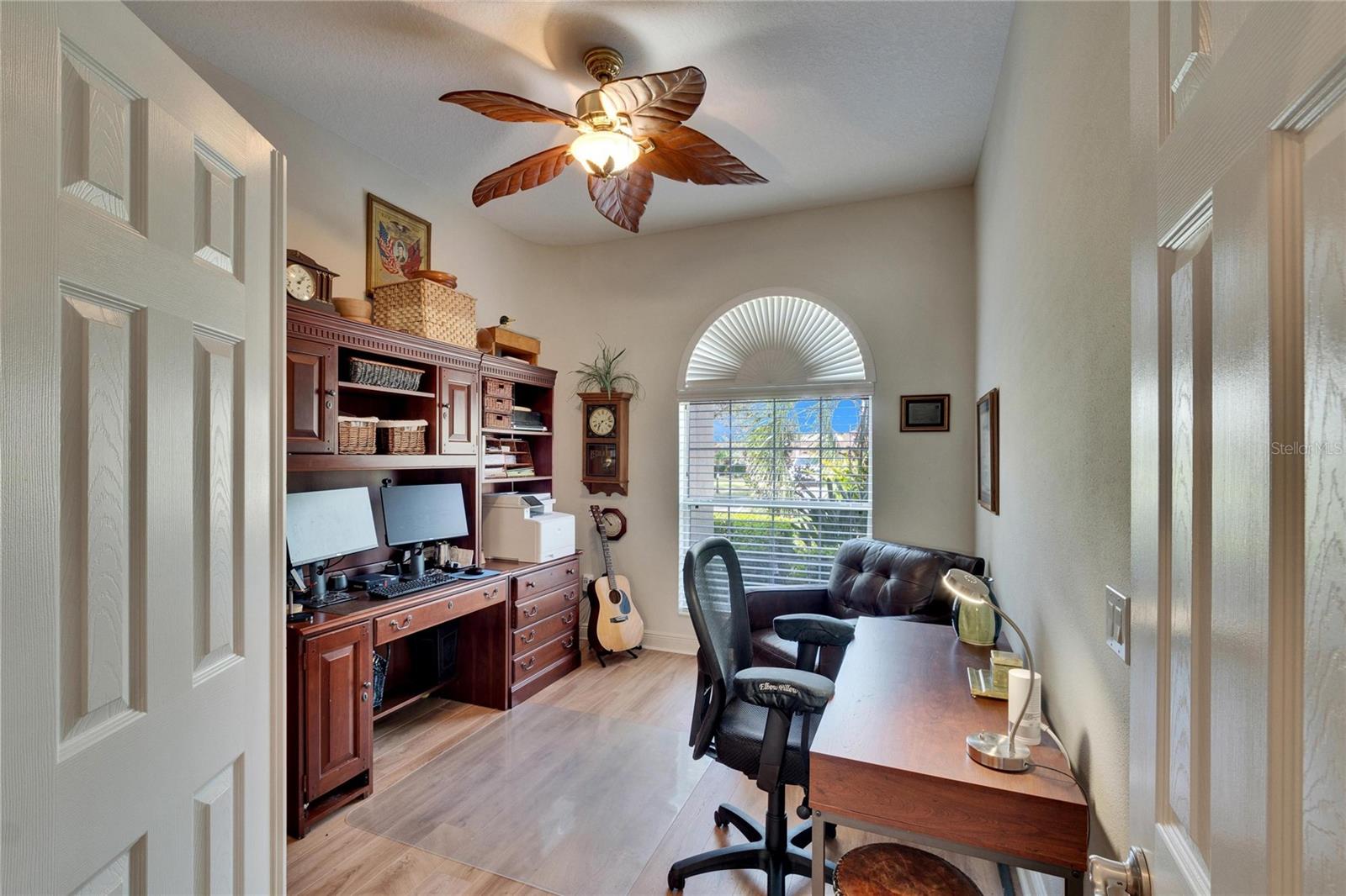 5006 TARI STREAM WAY, BRANDON, FL, 33511