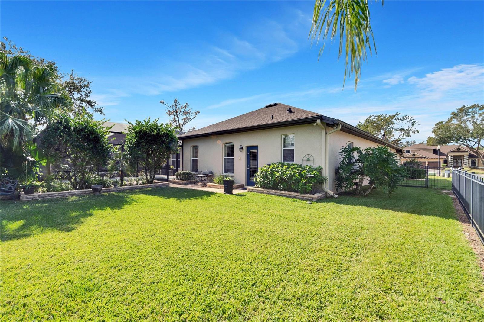 5006 TARI STREAM WAY, BRANDON, FL, 33511
