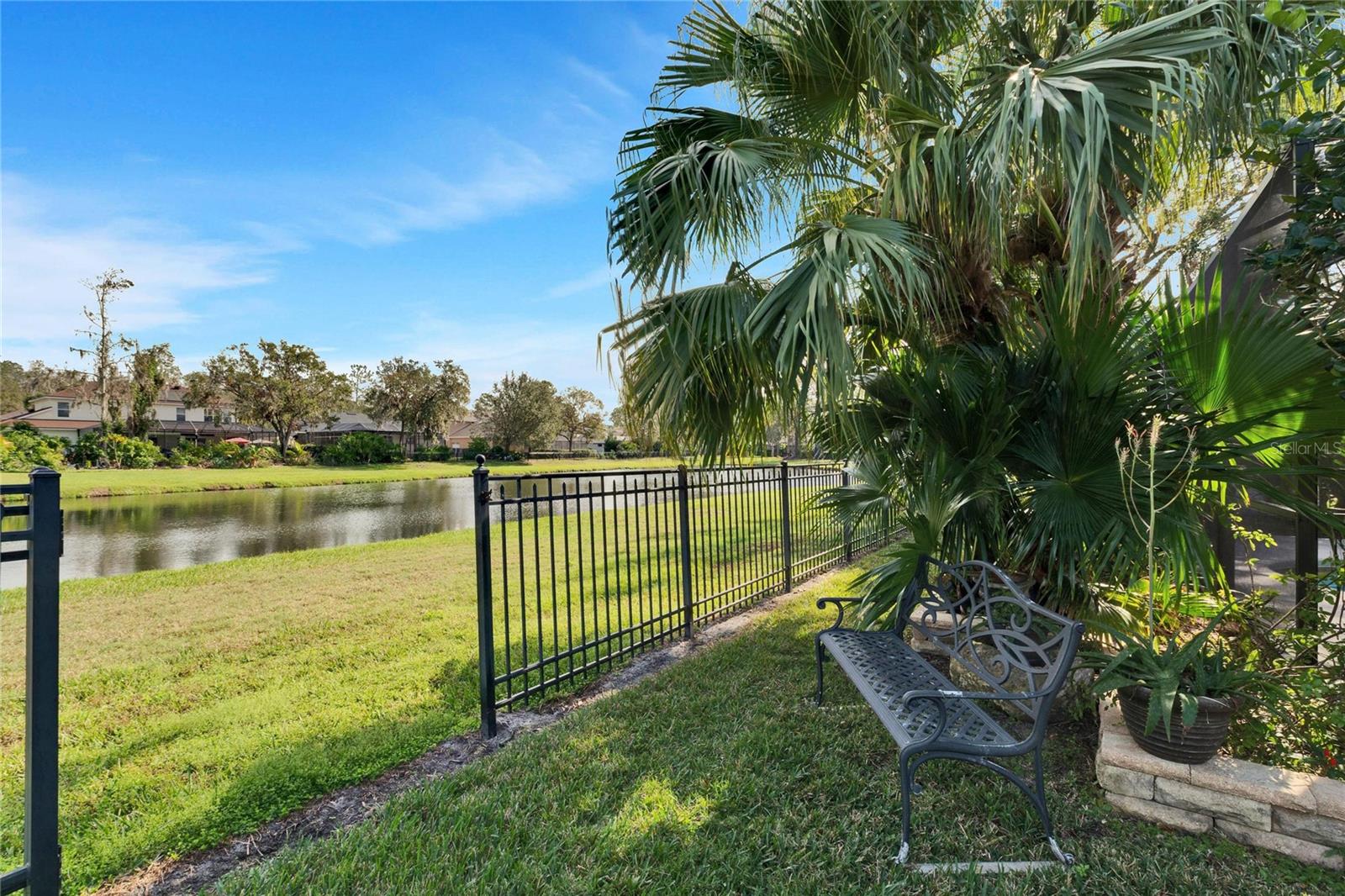 5006 TARI STREAM WAY, BRANDON, FL, 33511