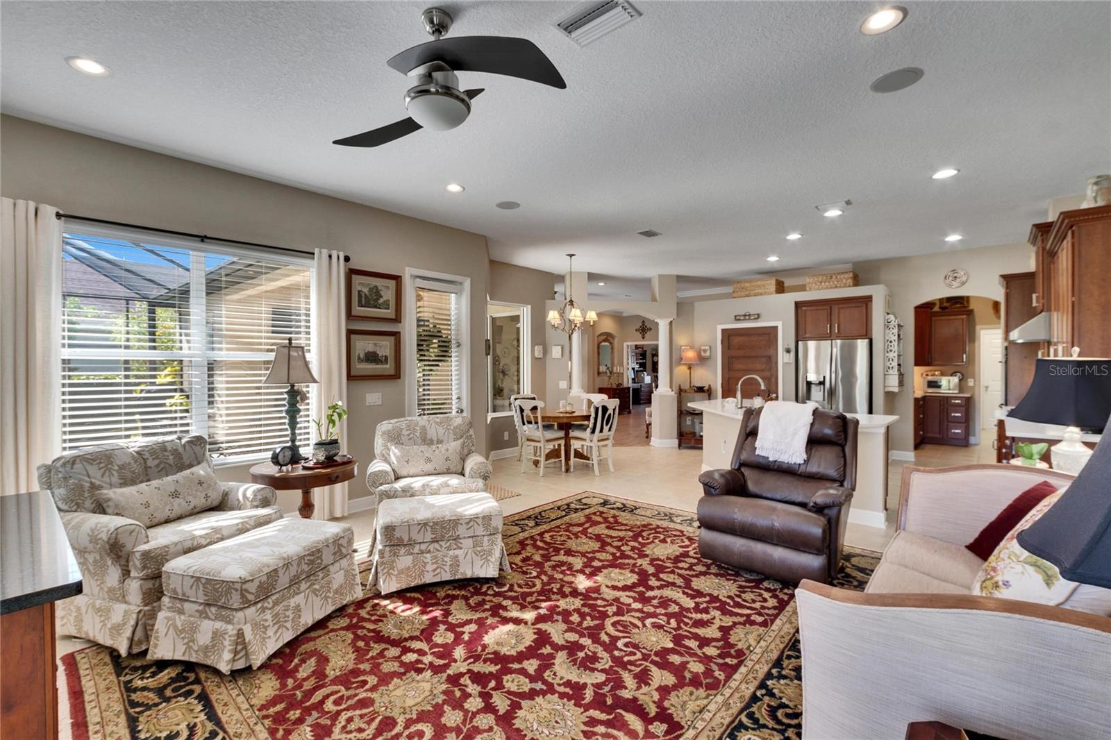 5006 TARI STREAM WAY, BRANDON, FL, 33511