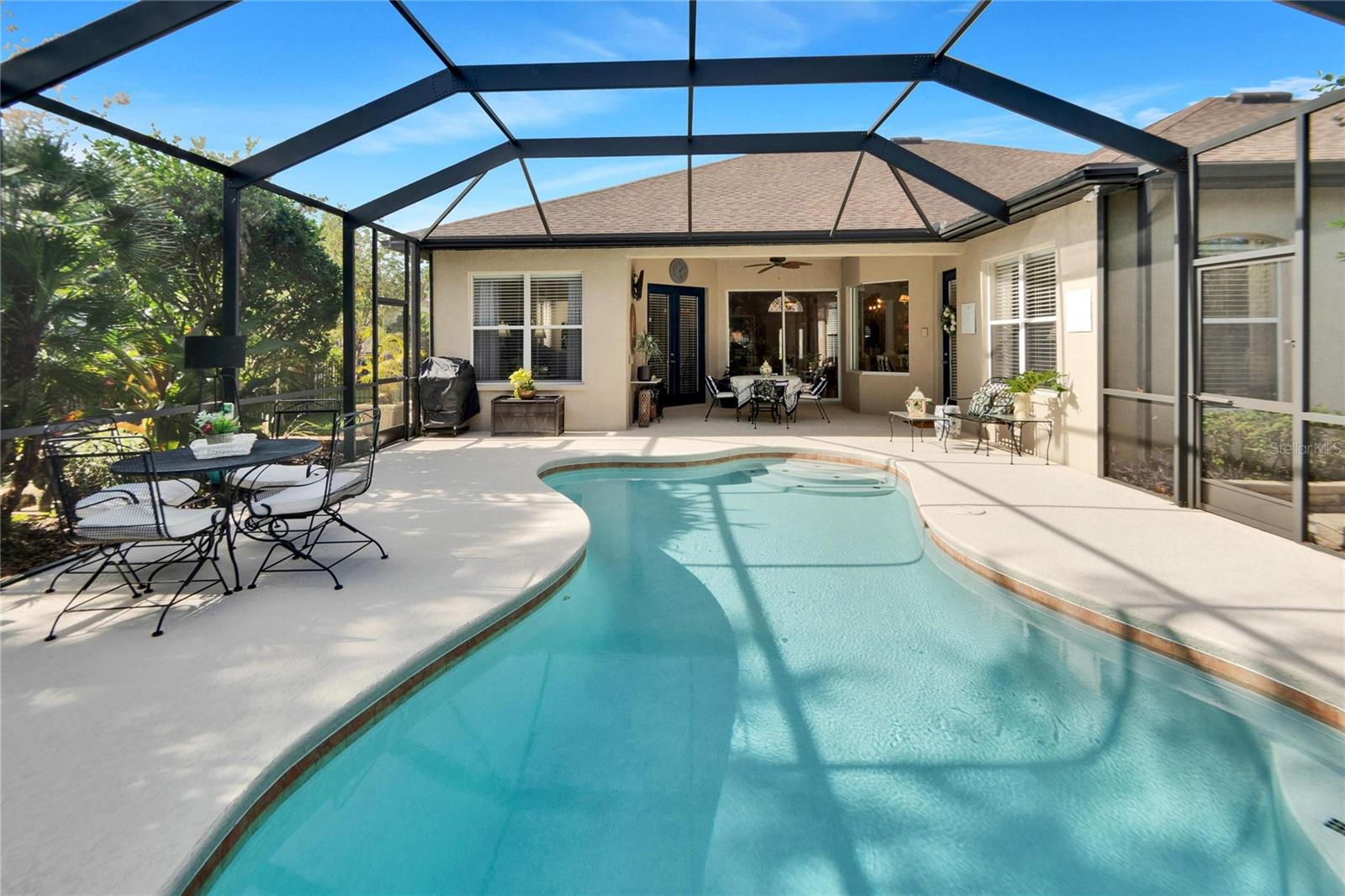 5006 TARI STREAM WAY, BRANDON, FL, 33511