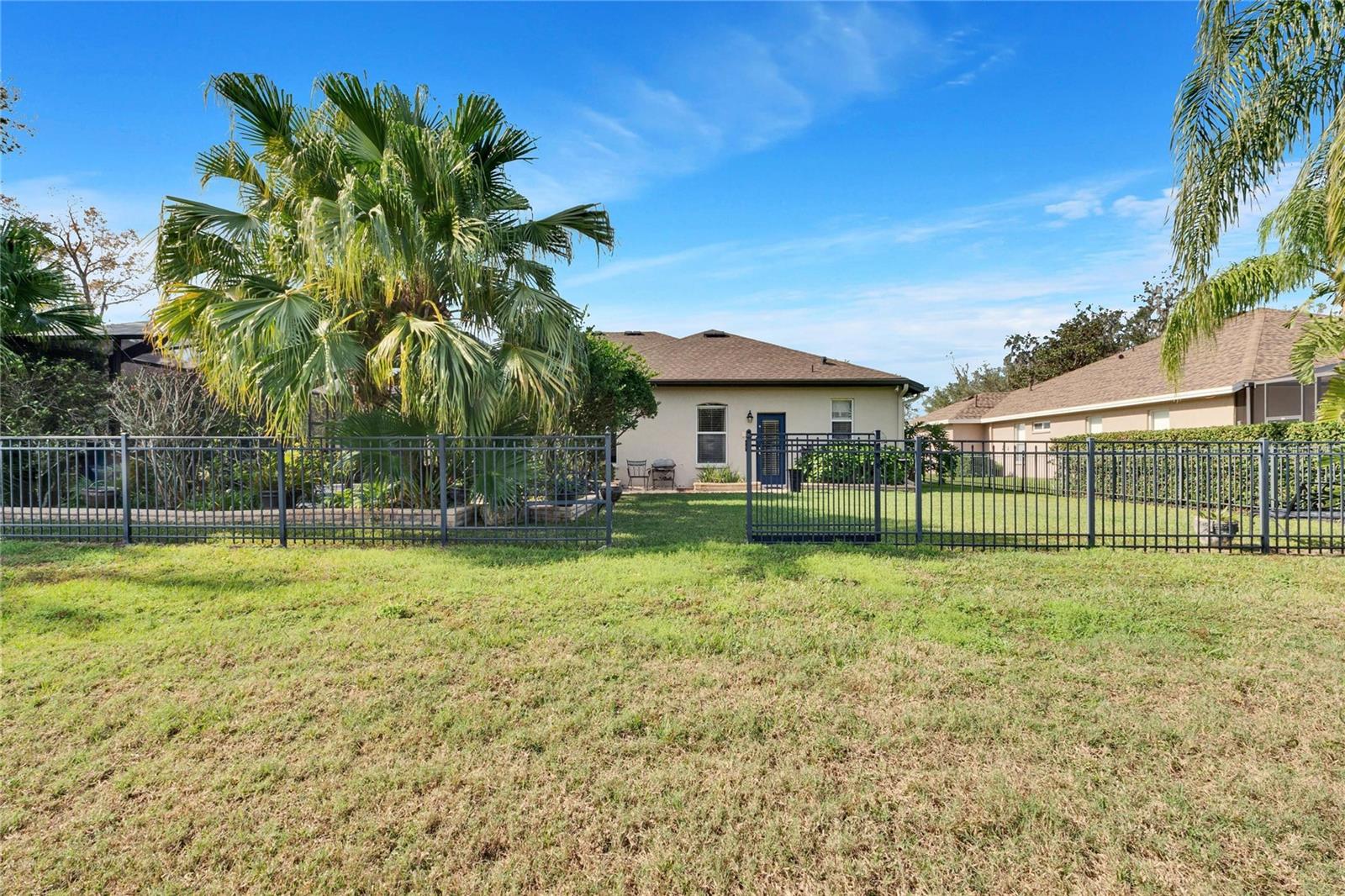 5006 TARI STREAM WAY, BRANDON, FL, 33511