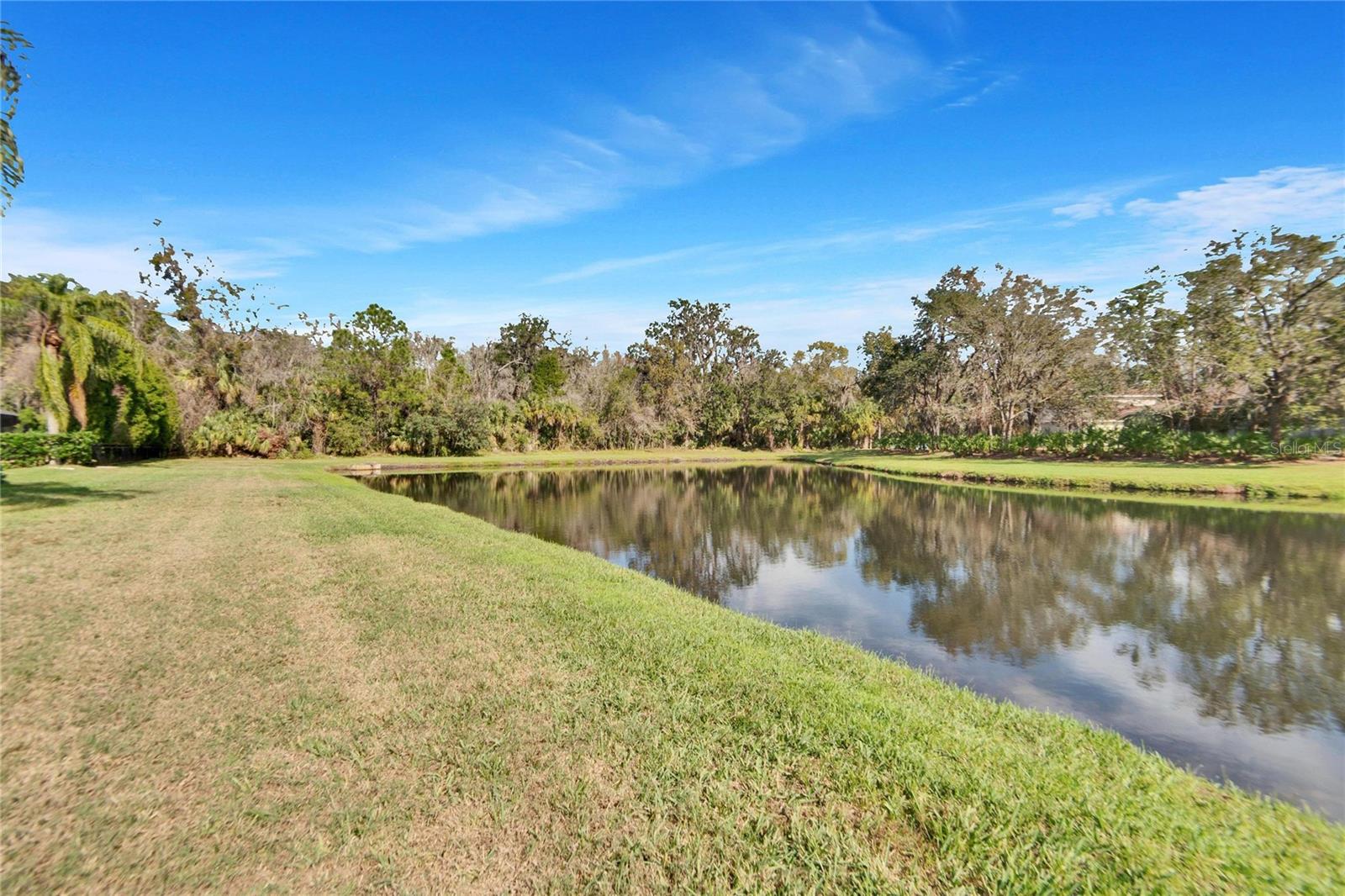 5006 TARI STREAM WAY, BRANDON, FL, 33511