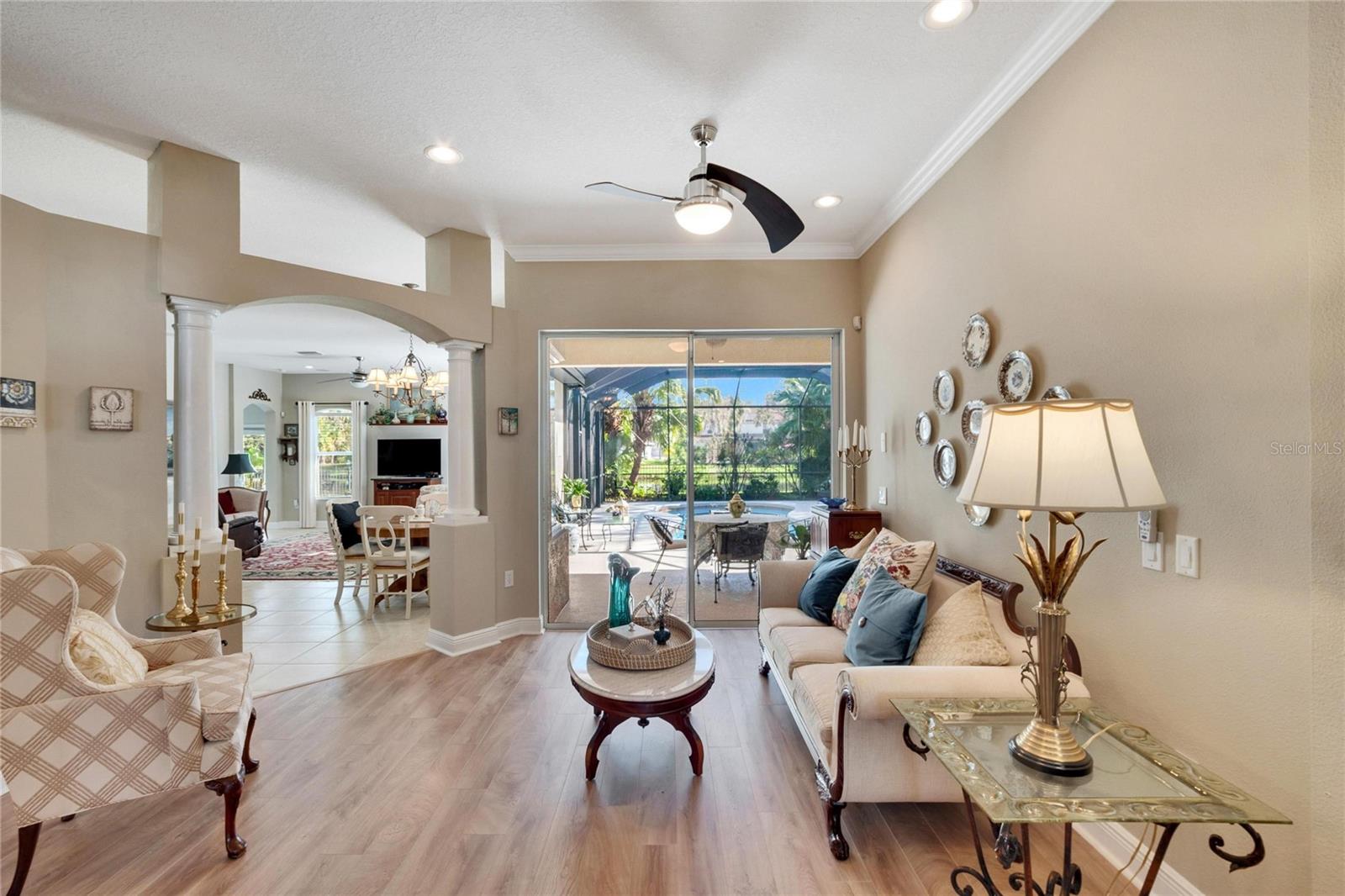 5006 TARI STREAM WAY, BRANDON, FL, 33511