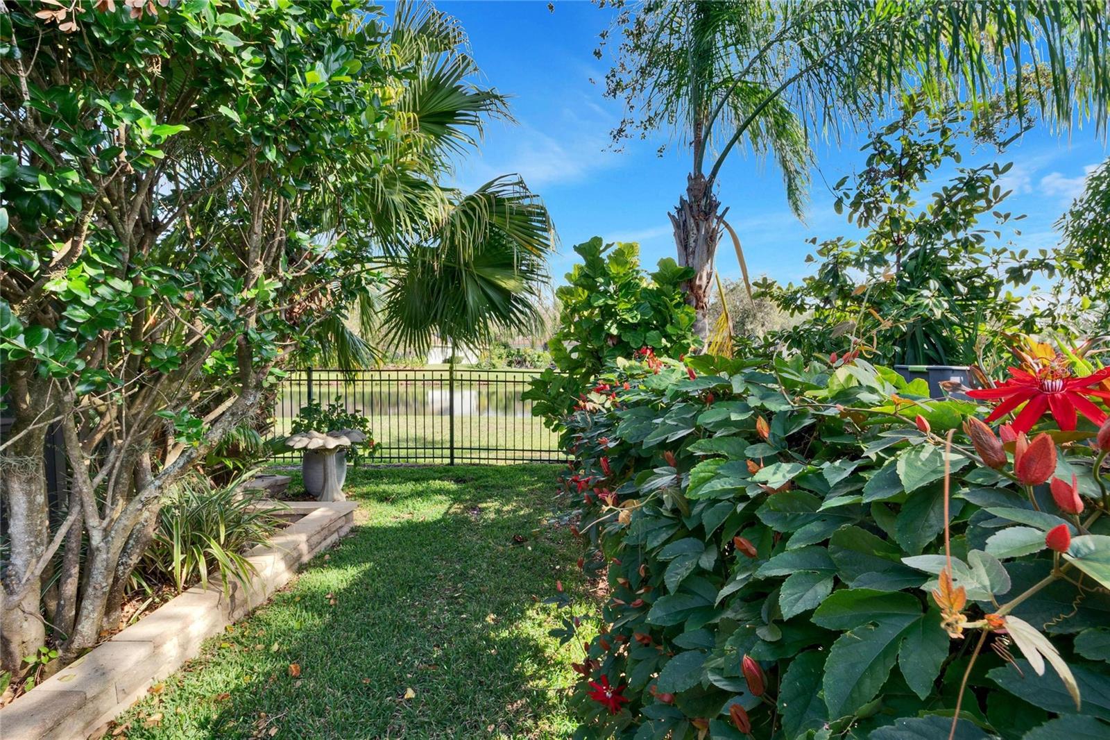 5006 TARI STREAM WAY, BRANDON, FL, 33511