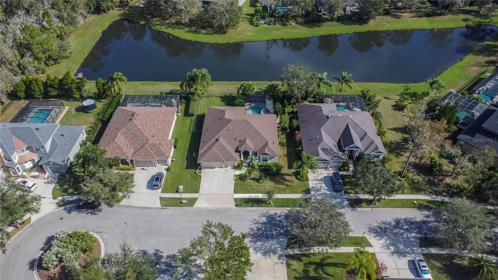 5006 TARI STREAM WAY, BRANDON, FL, 33511