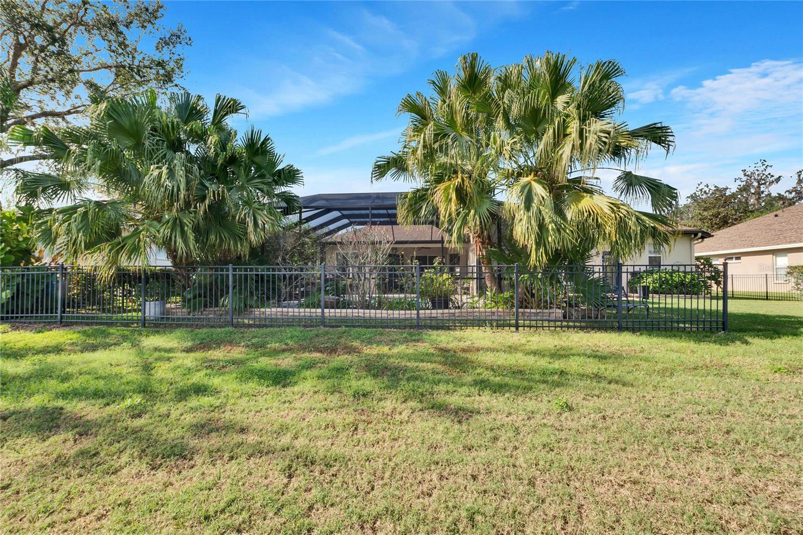 5006 TARI STREAM WAY, BRANDON, FL, 33511