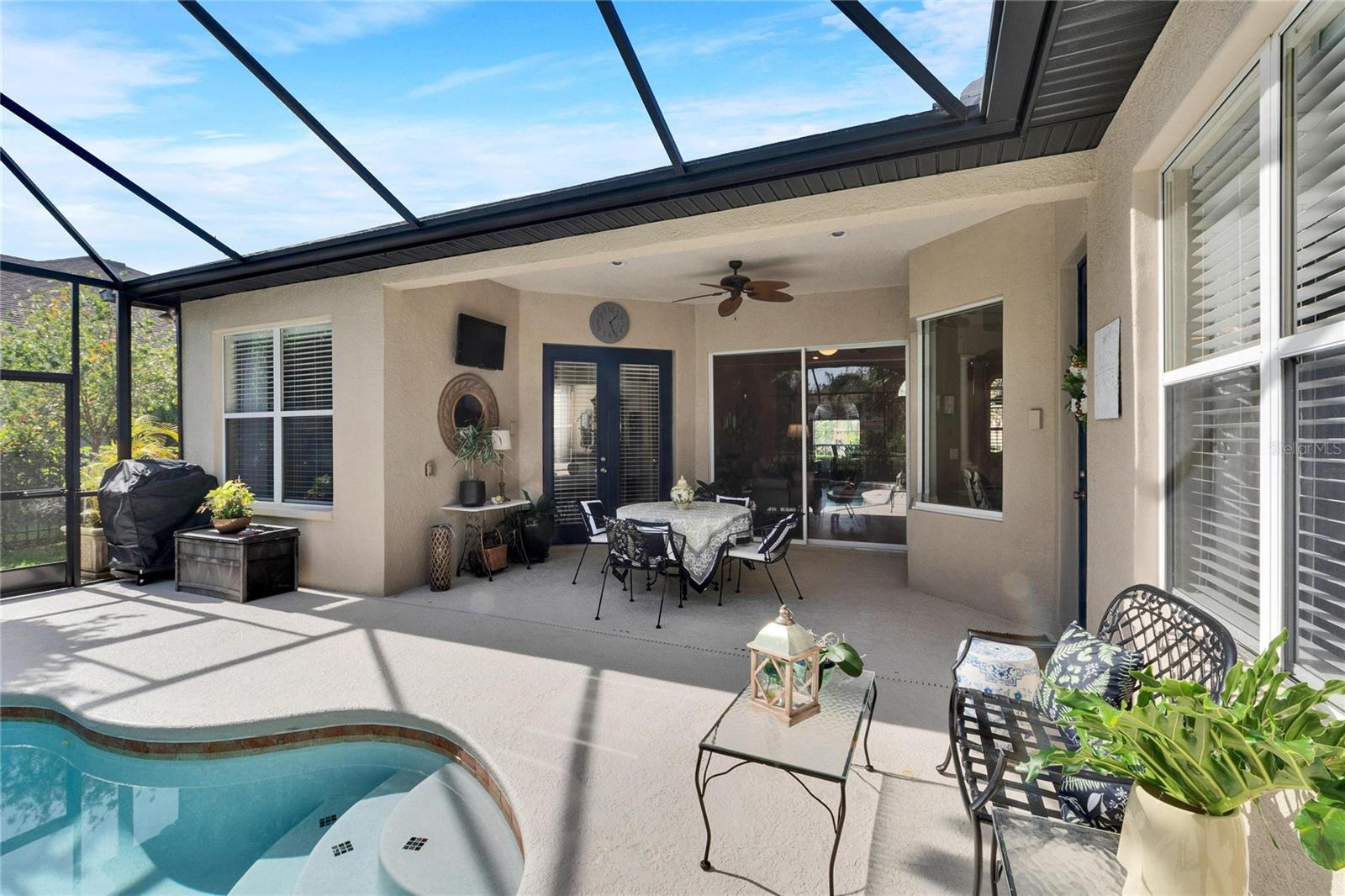 5006 TARI STREAM WAY, BRANDON, FL, 33511