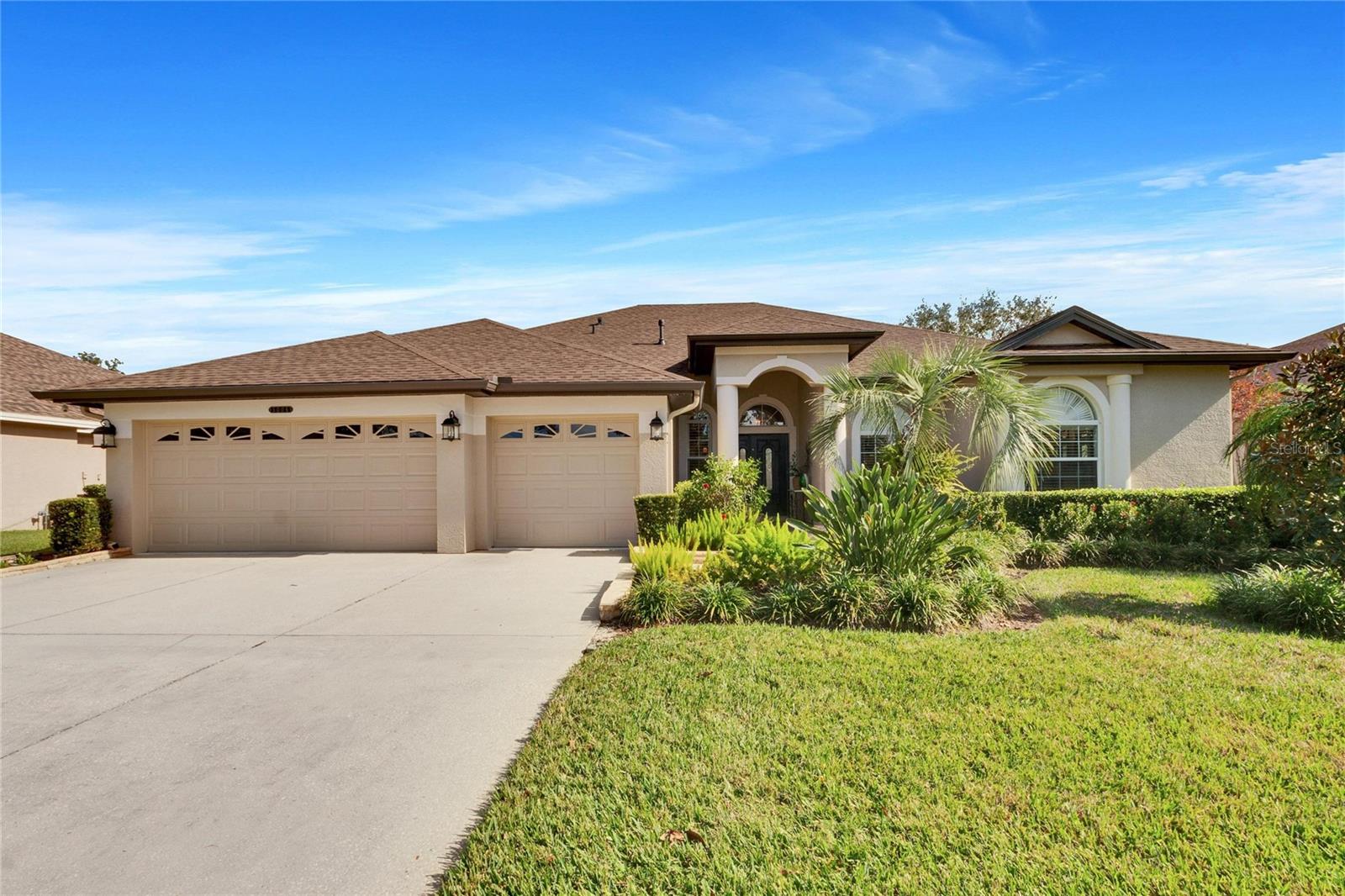 5006 TARI STREAM WAY, BRANDON, FL, 33511