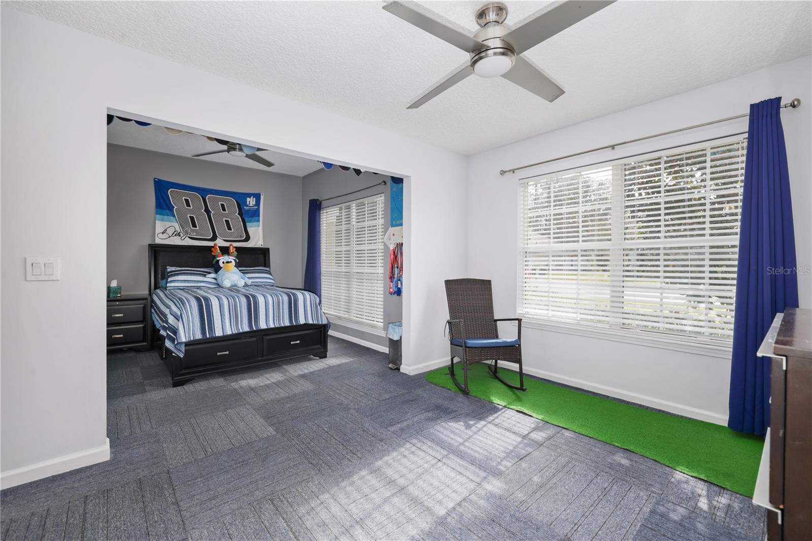 1606 PINECREST DR, FLEMING ISLAND, FL, 32003
