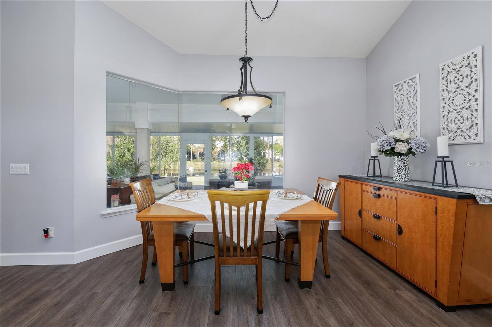 1606 PINECREST DR, FLEMING ISLAND, FL, 32003