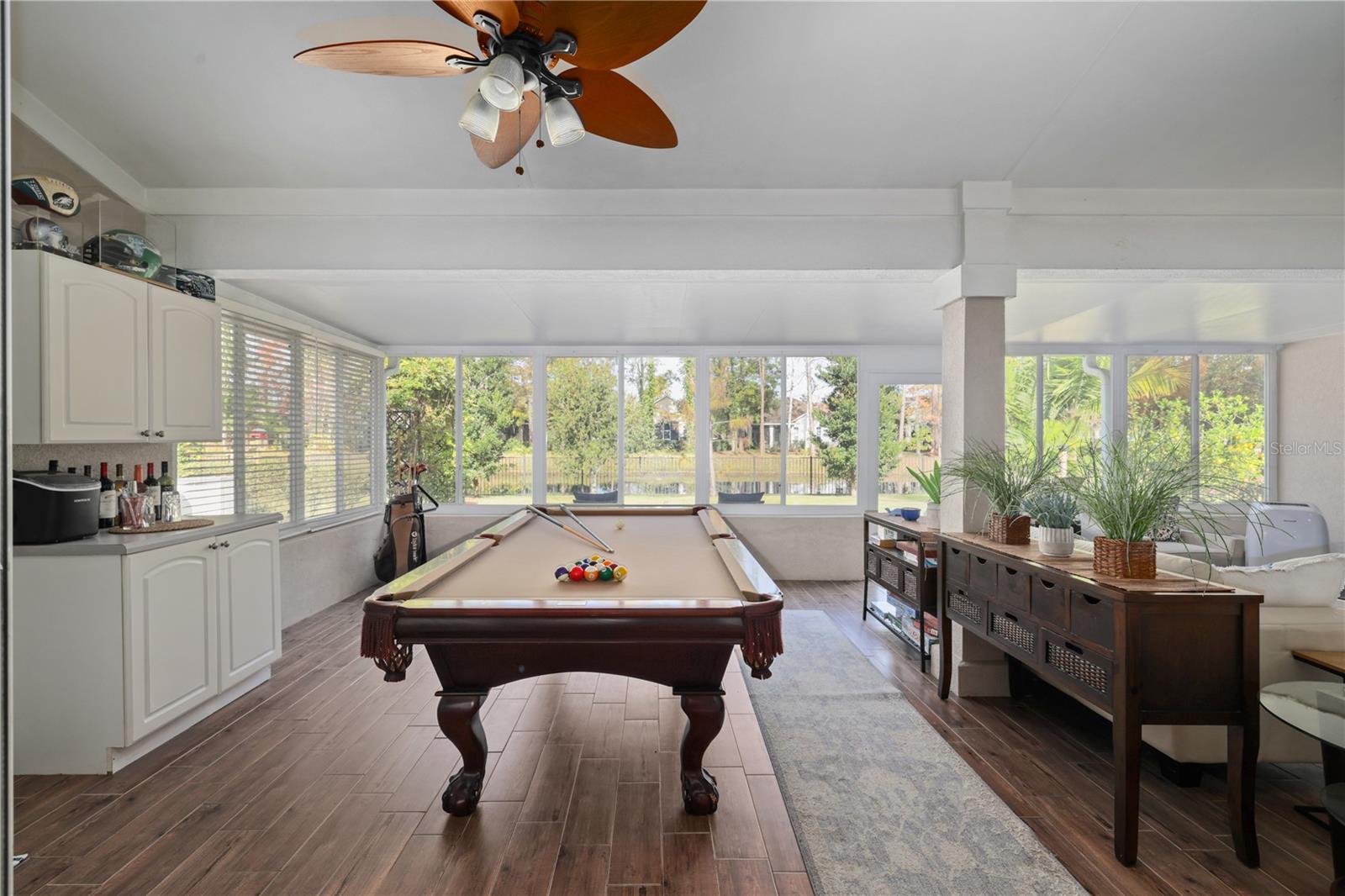 1606 PINECREST DR, FLEMING ISLAND, FL, 32003