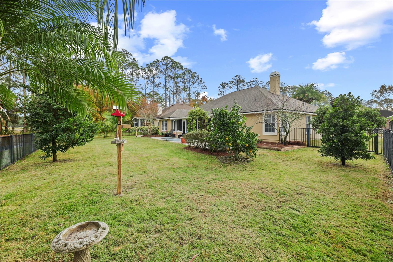 1606 PINECREST DR, FLEMING ISLAND, FL, 32003