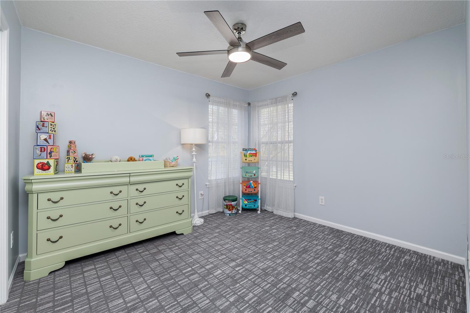 1606 PINECREST DR, FLEMING ISLAND, FL, 32003