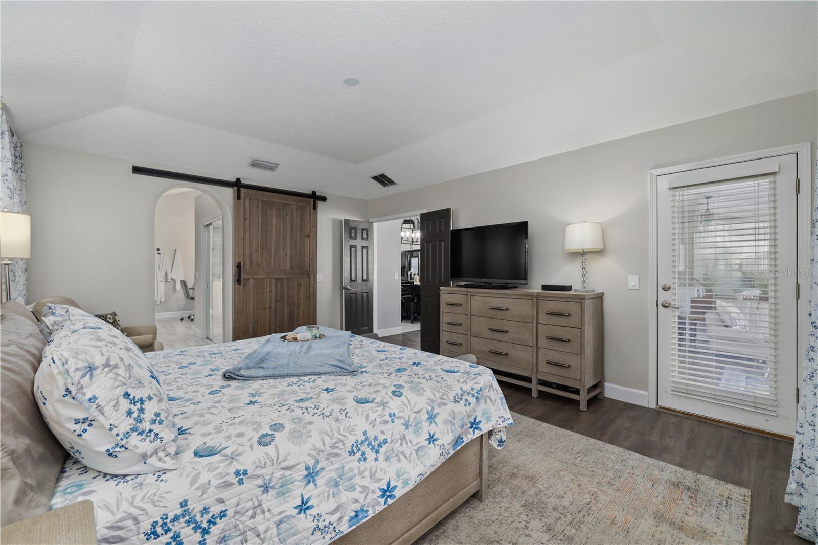 1606 PINECREST DR, FLEMING ISLAND, FL, 32003