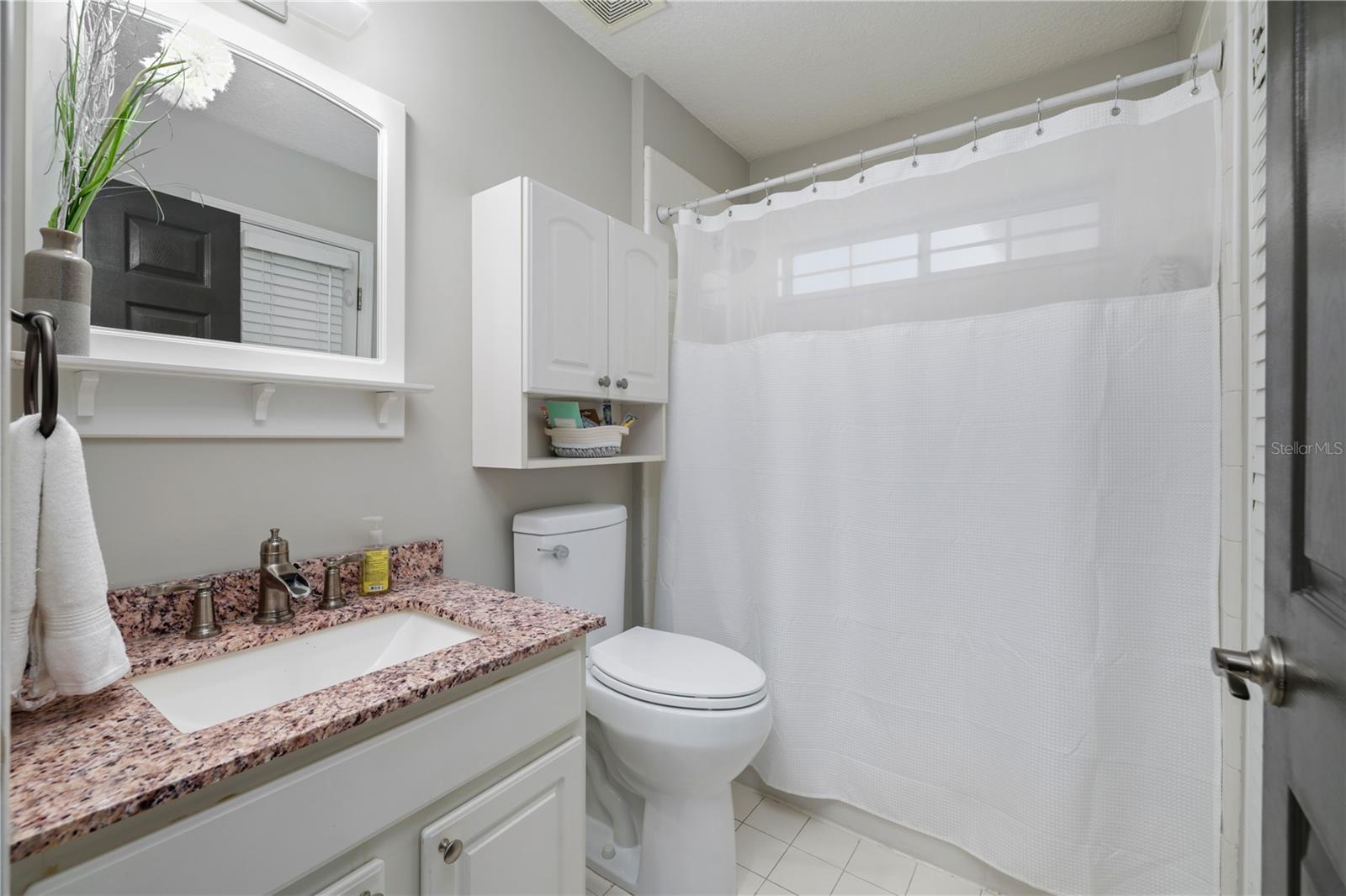 1606 PINECREST DR, FLEMING ISLAND, FL, 32003