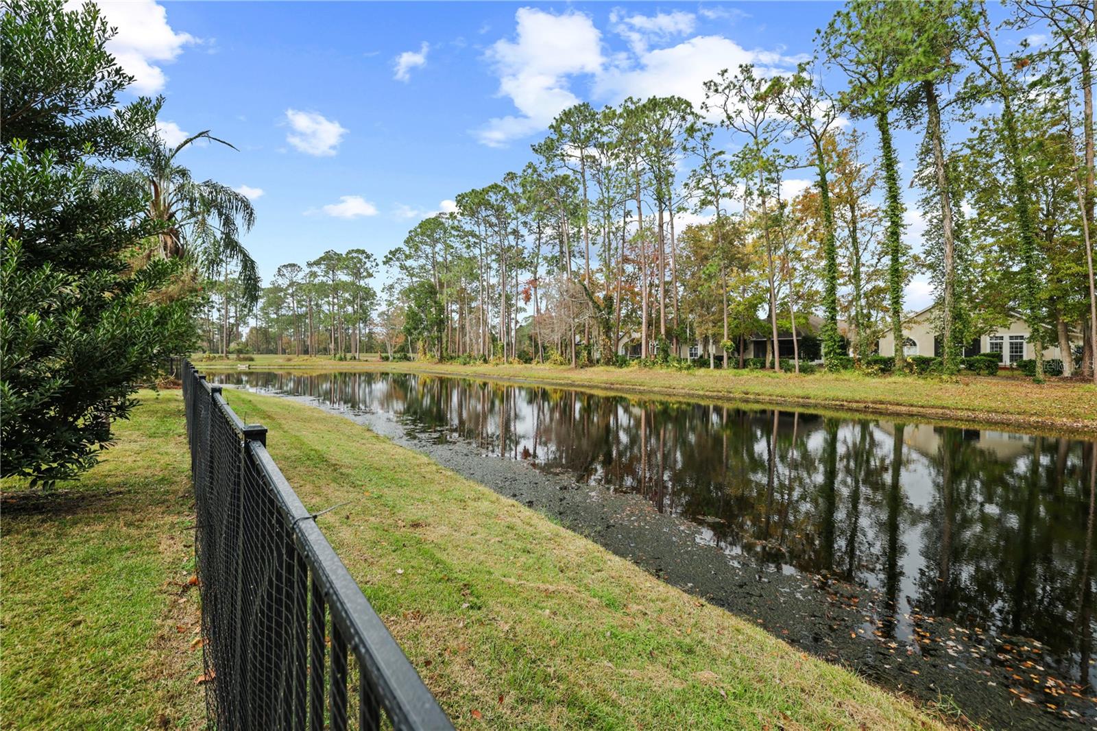 1606 PINECREST DR, FLEMING ISLAND, FL, 32003