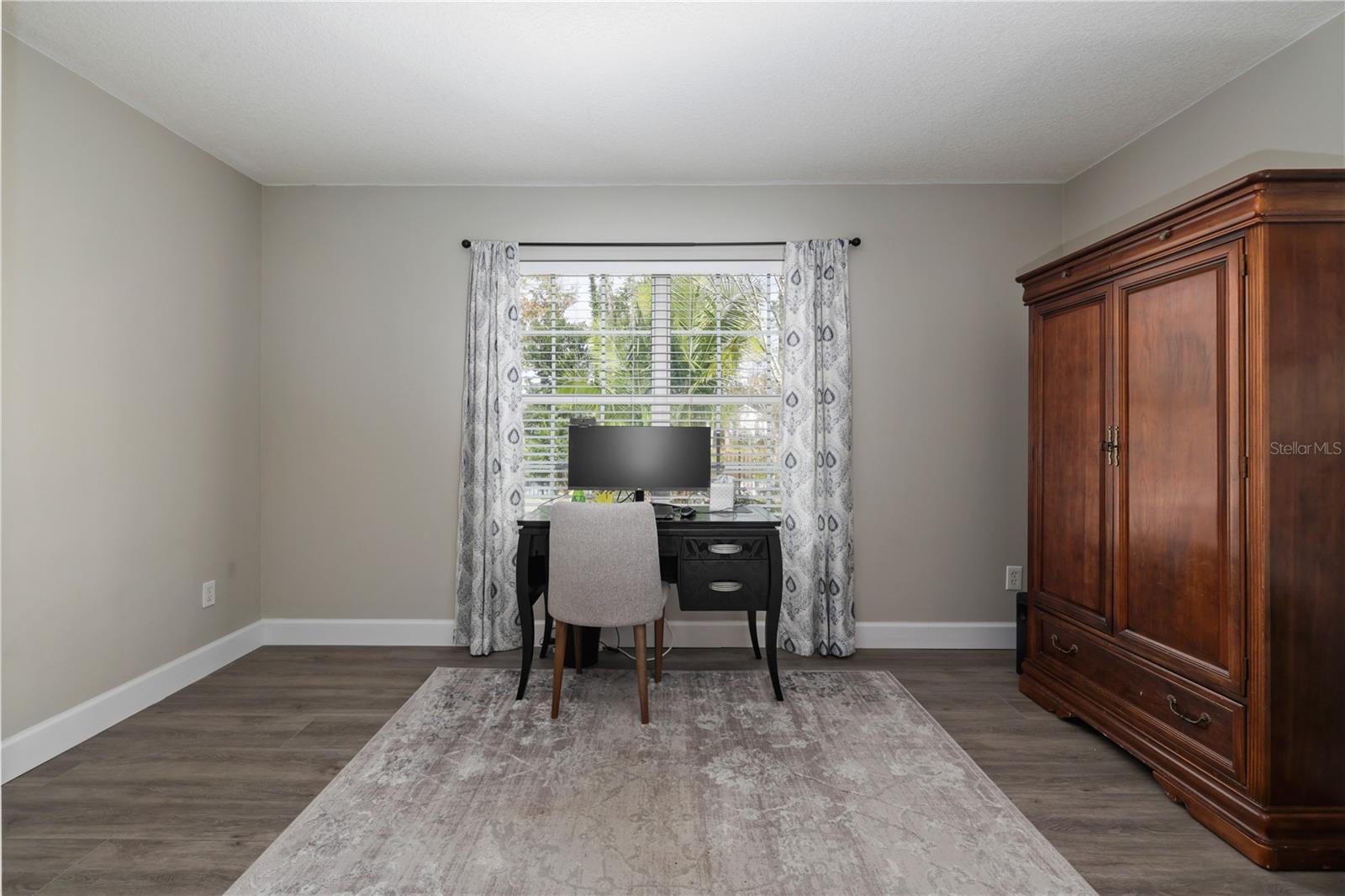 1606 PINECREST DR, FLEMING ISLAND, FL, 32003