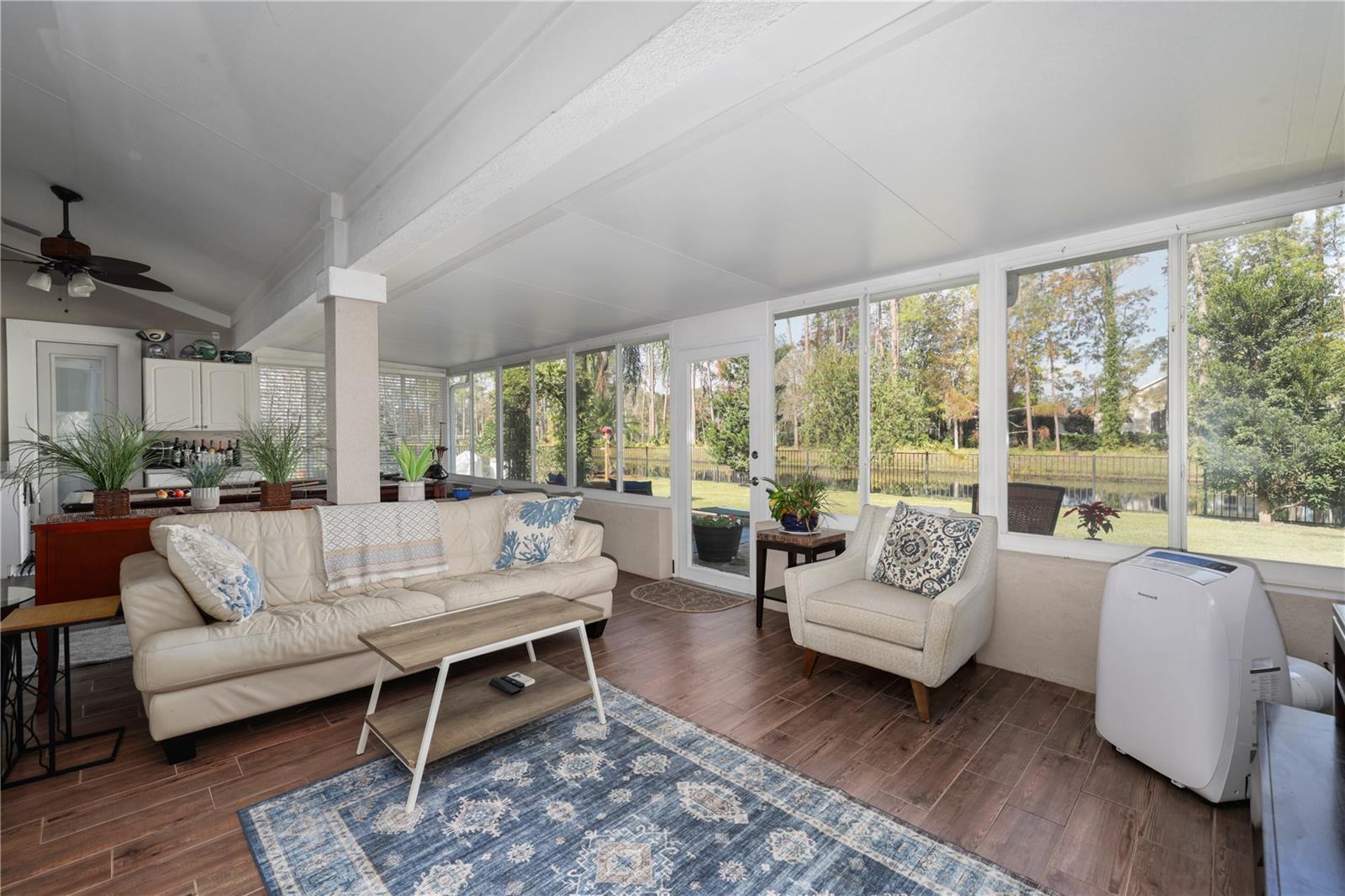 1606 PINECREST DR, FLEMING ISLAND, FL, 32003