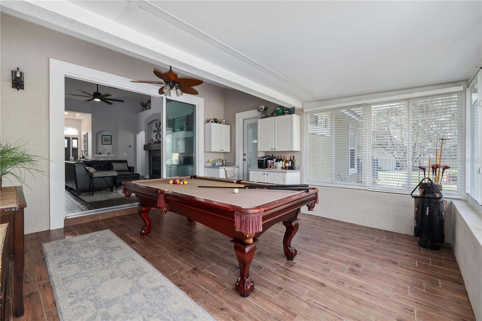 1606 PINECREST DR, FLEMING ISLAND, FL, 32003