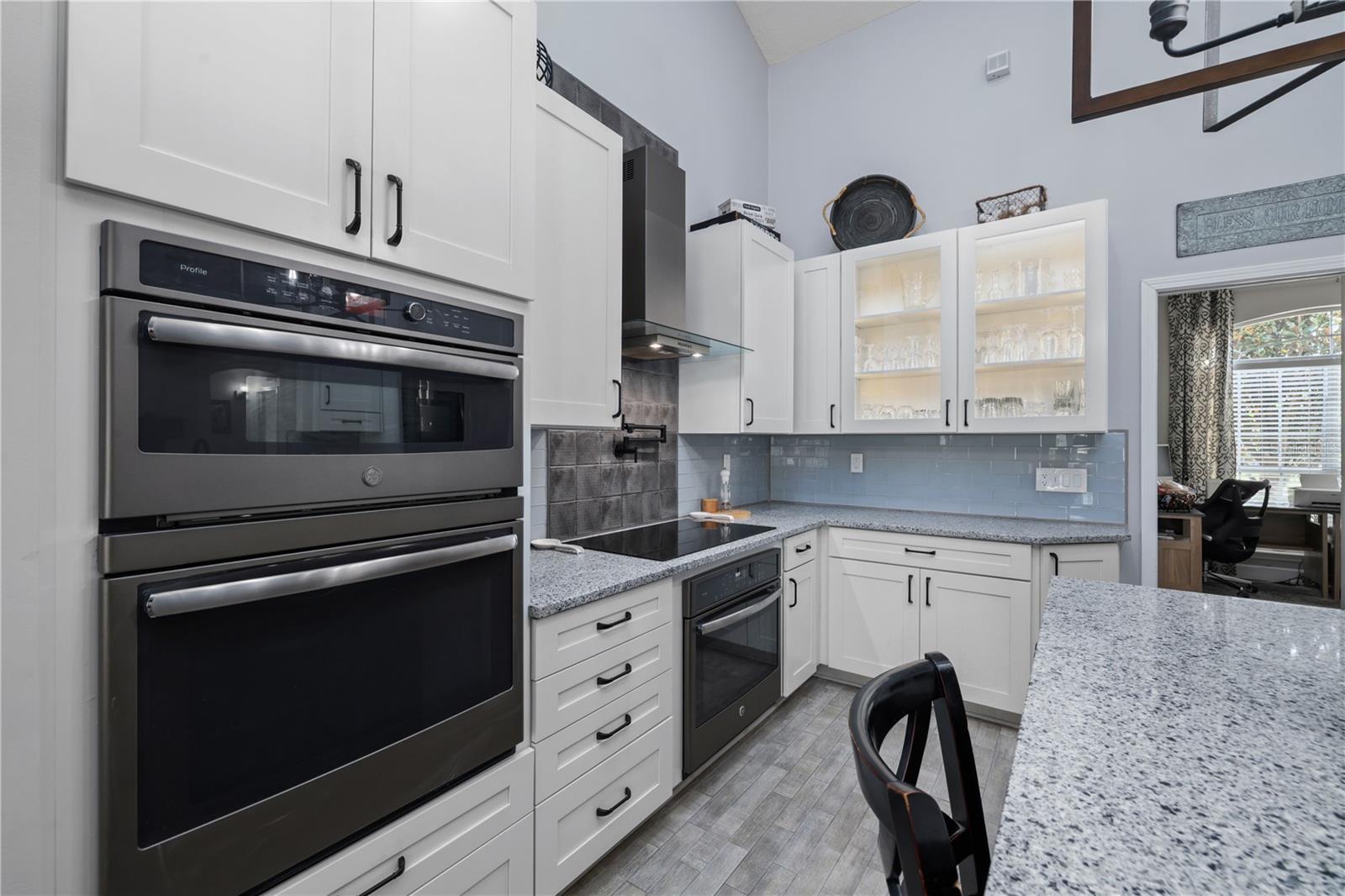 1606 PINECREST DR, FLEMING ISLAND, FL, 32003