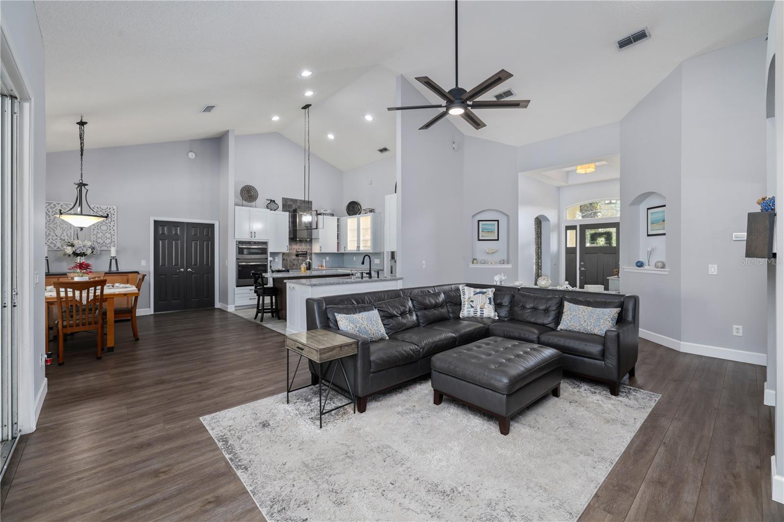 1606 PINECREST DR, FLEMING ISLAND, FL, 32003