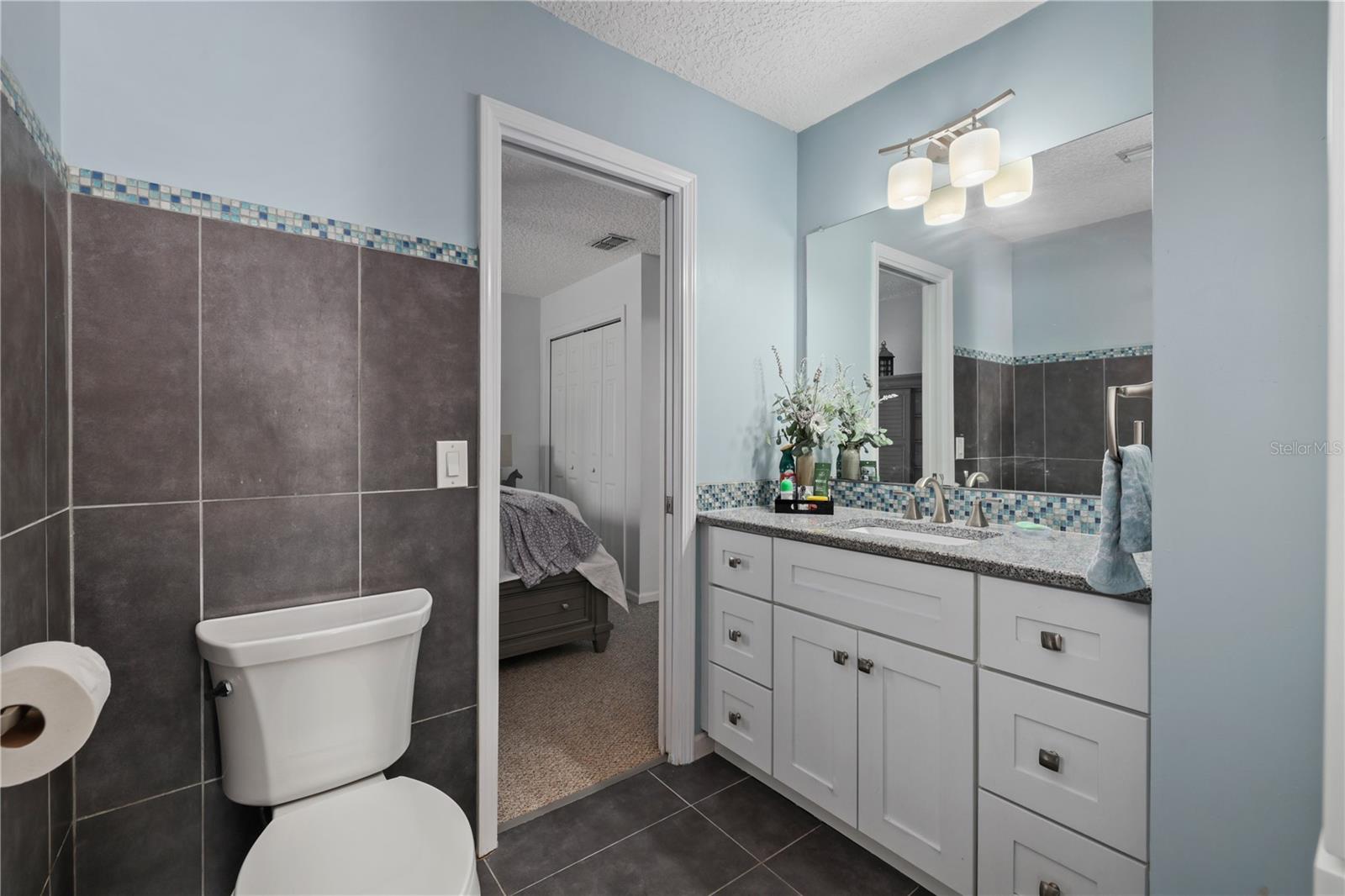 1606 PINECREST DR, FLEMING ISLAND, FL, 32003