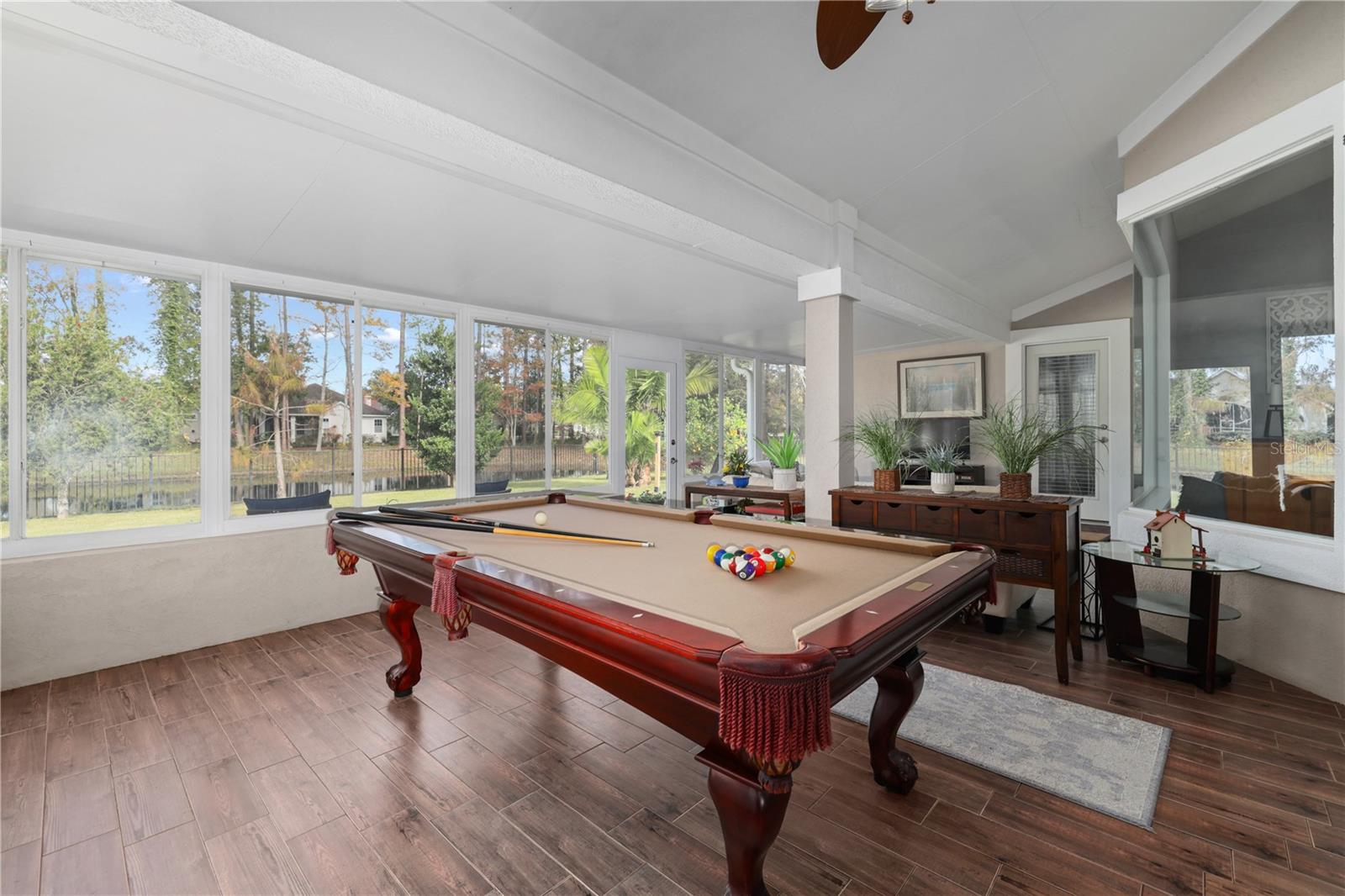 1606 PINECREST DR, FLEMING ISLAND, FL, 32003