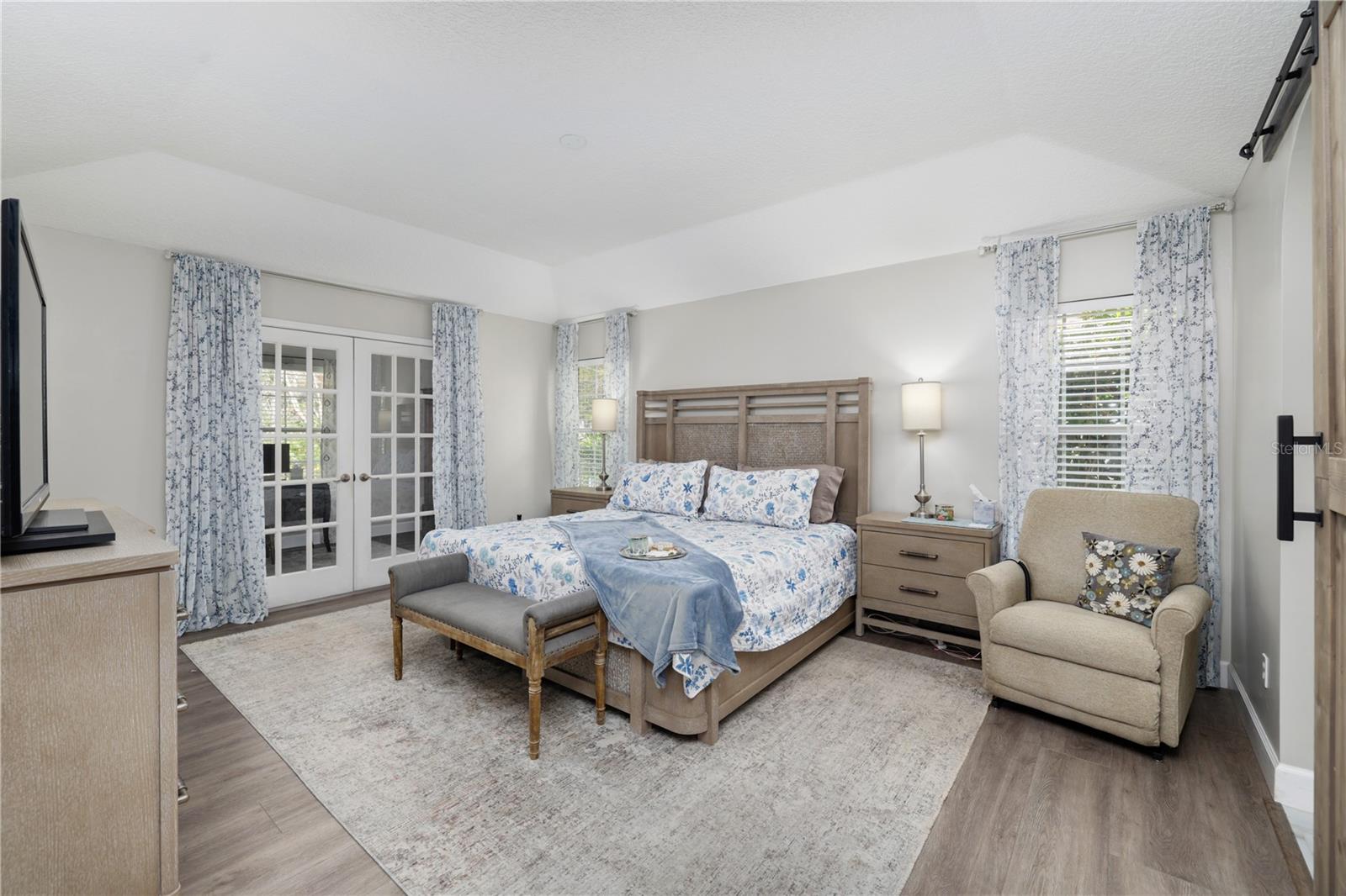 1606 PINECREST DR, FLEMING ISLAND, FL, 32003