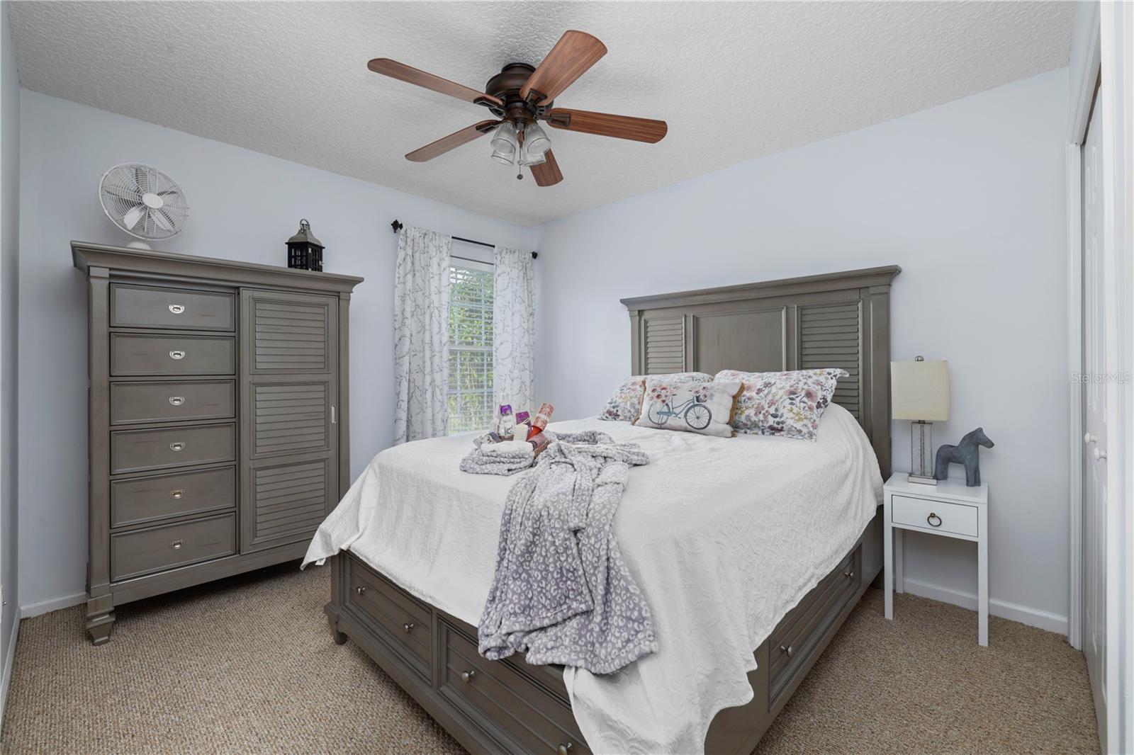1606 PINECREST DR, FLEMING ISLAND, FL, 32003