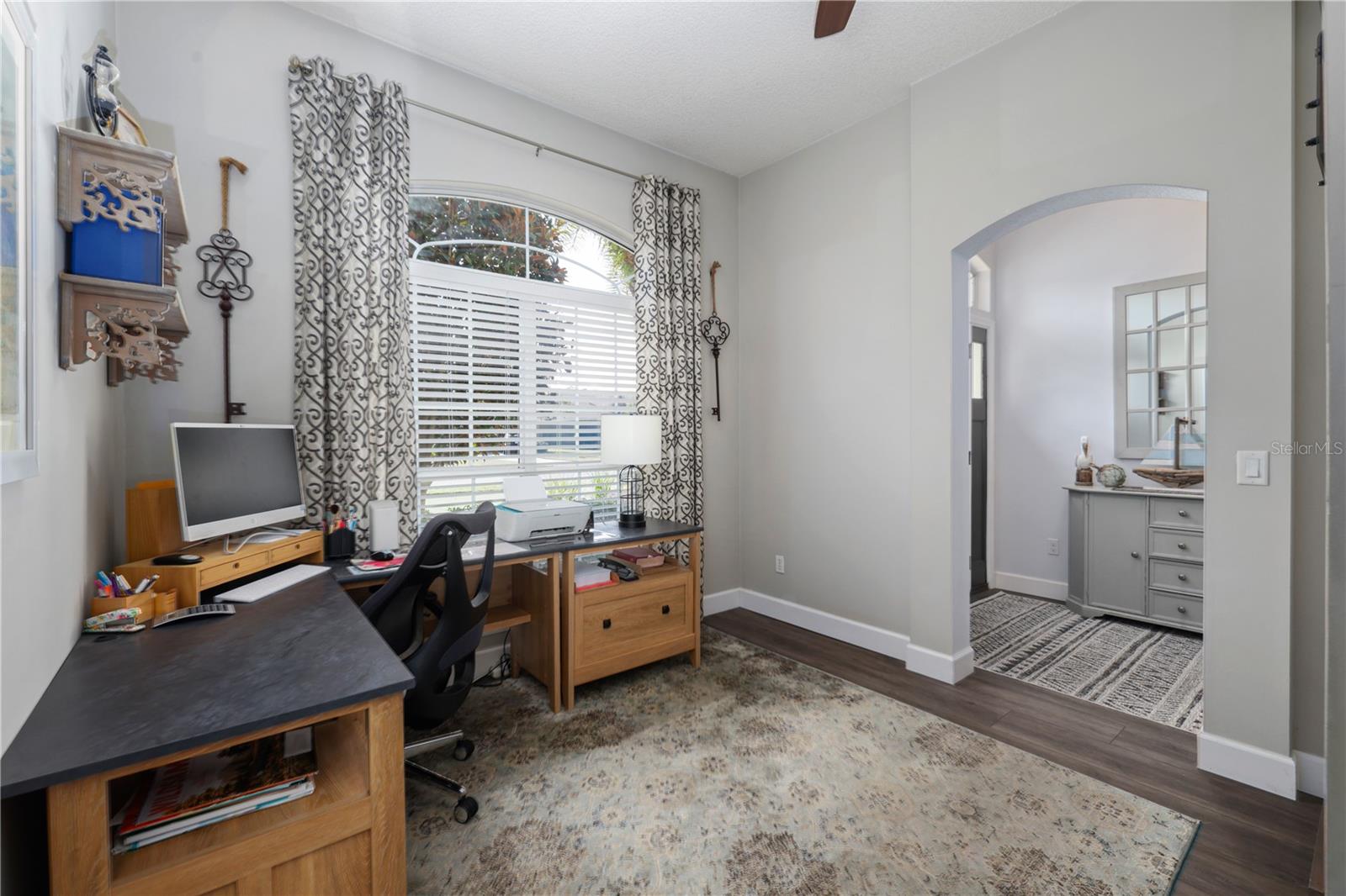 1606 PINECREST DR, FLEMING ISLAND, FL, 32003