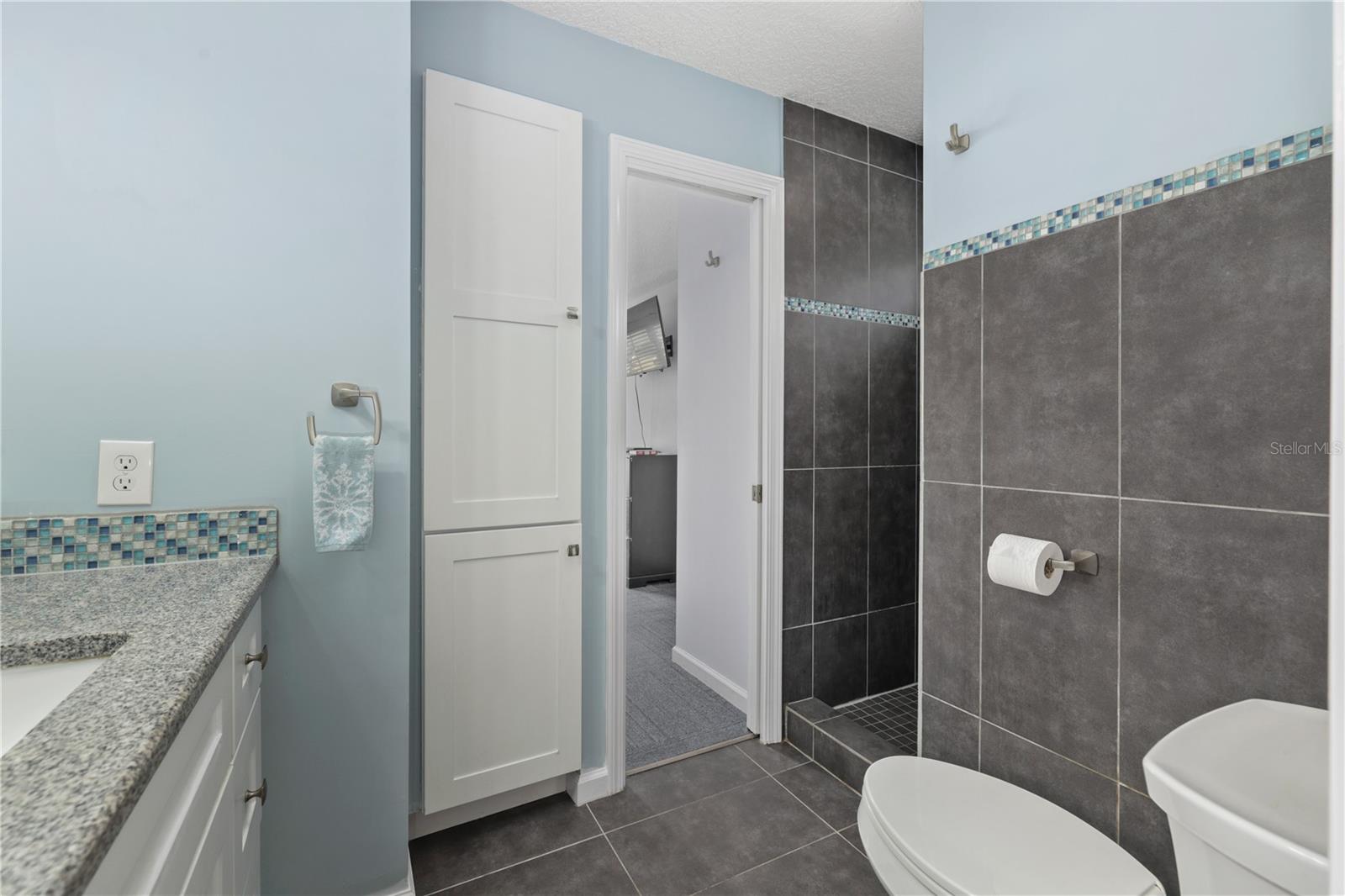 1606 PINECREST DR, FLEMING ISLAND, FL, 32003