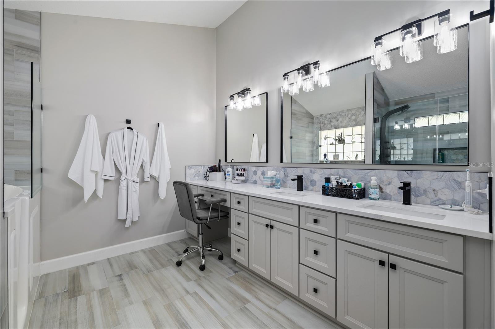 1606 PINECREST DR, FLEMING ISLAND, FL, 32003