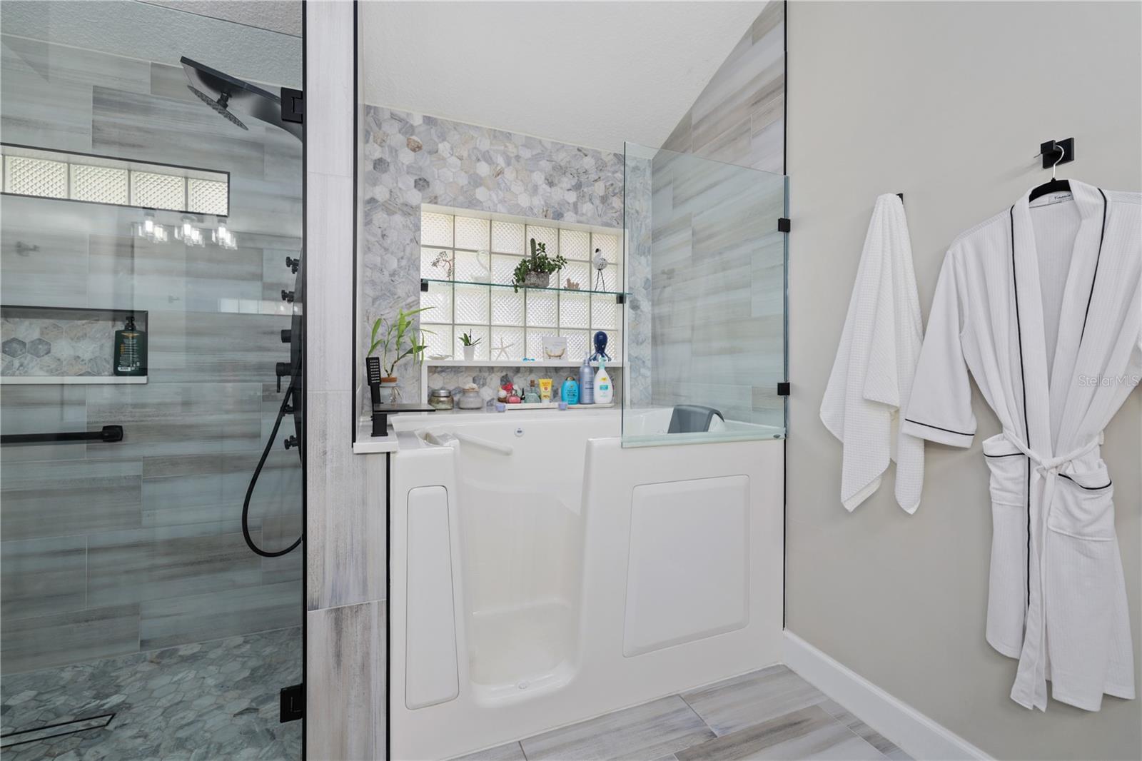 1606 PINECREST DR, FLEMING ISLAND, FL, 32003