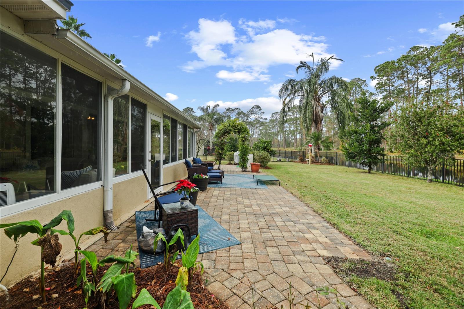 1606 PINECREST DR, FLEMING ISLAND, FL, 32003