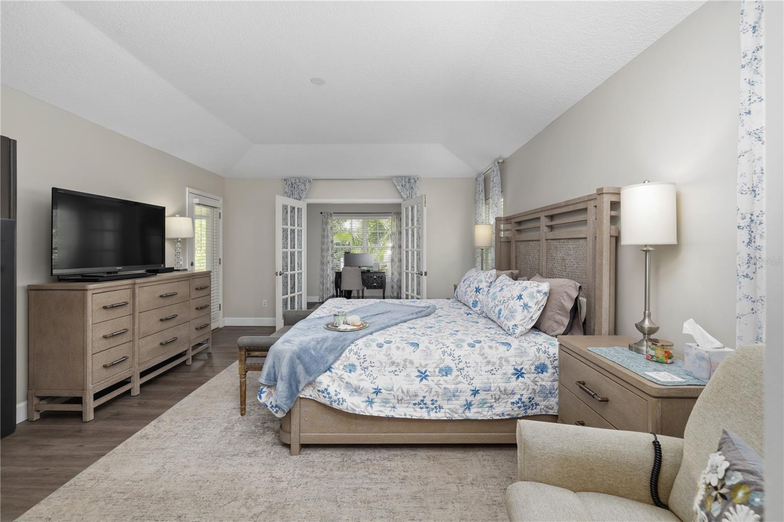 1606 PINECREST DR, FLEMING ISLAND, FL, 32003