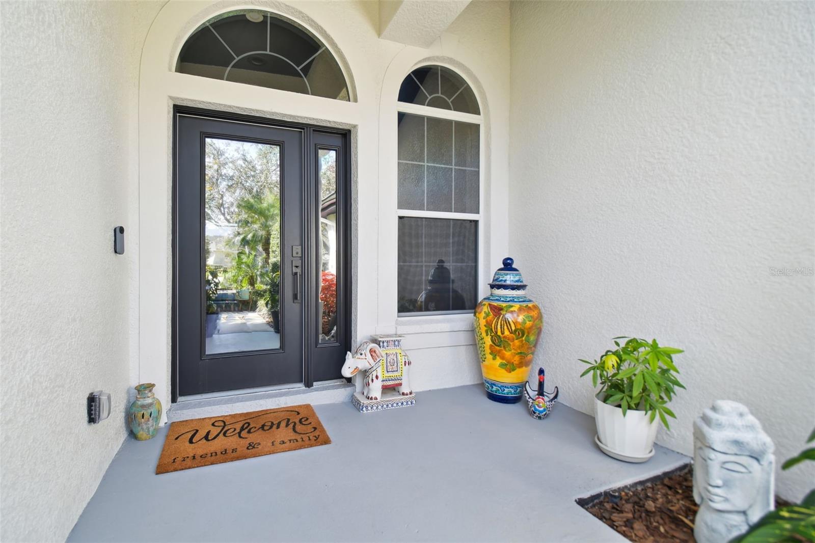 9202 EVERWOOD CT, TAMPA, FL, 33647
