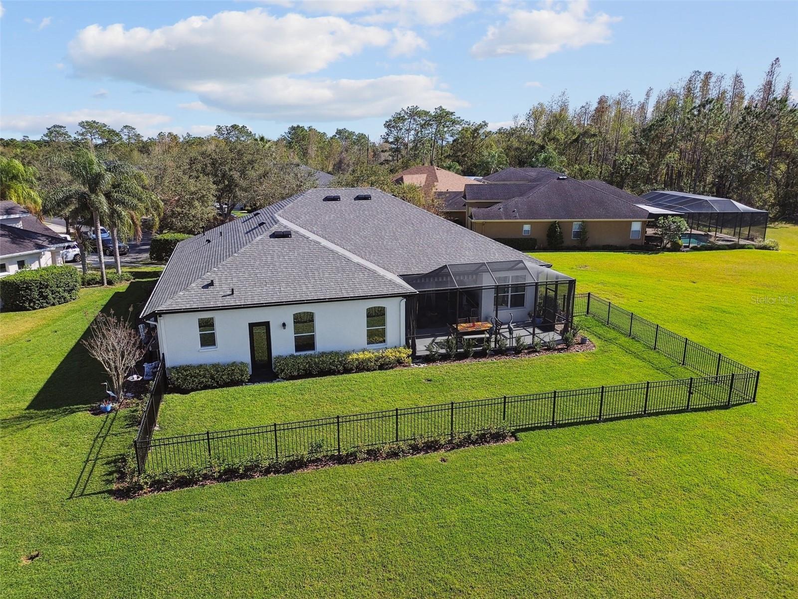 9202 EVERWOOD CT, TAMPA, FL, 33647