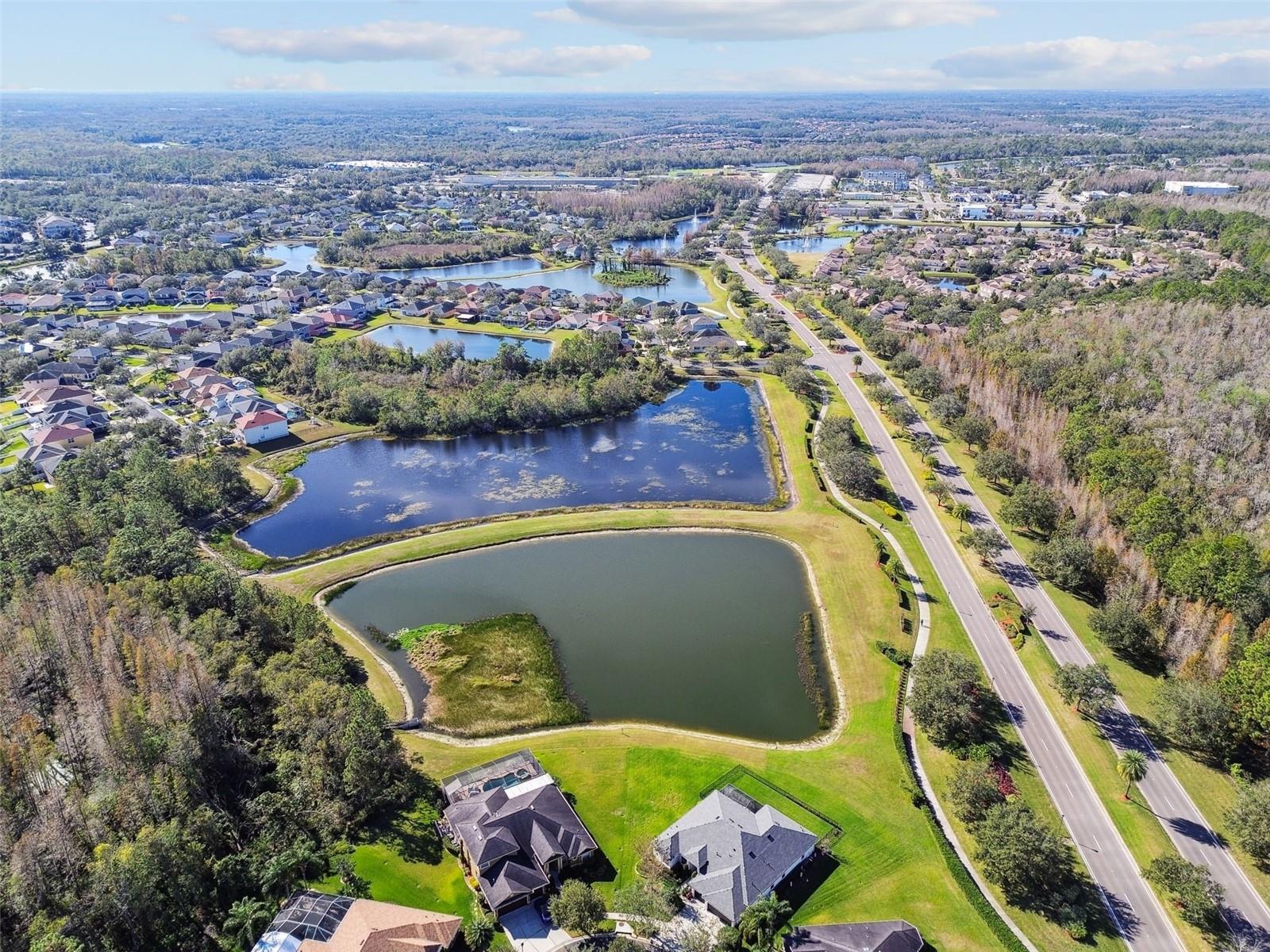 9202 EVERWOOD CT, TAMPA, FL, 33647