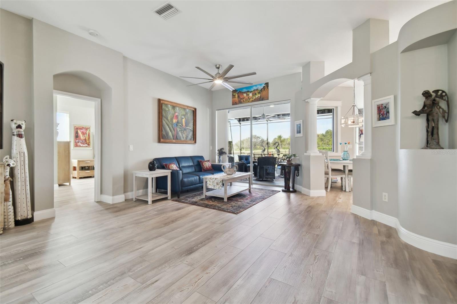 9202 EVERWOOD CT, TAMPA, FL, 33647