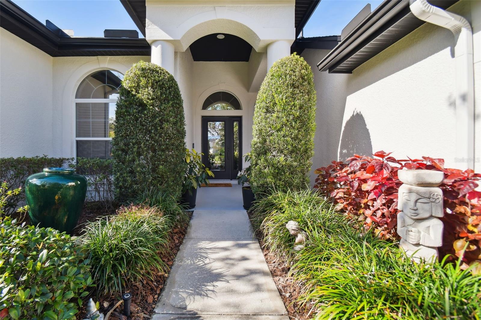 9202 EVERWOOD CT, TAMPA, FL, 33647