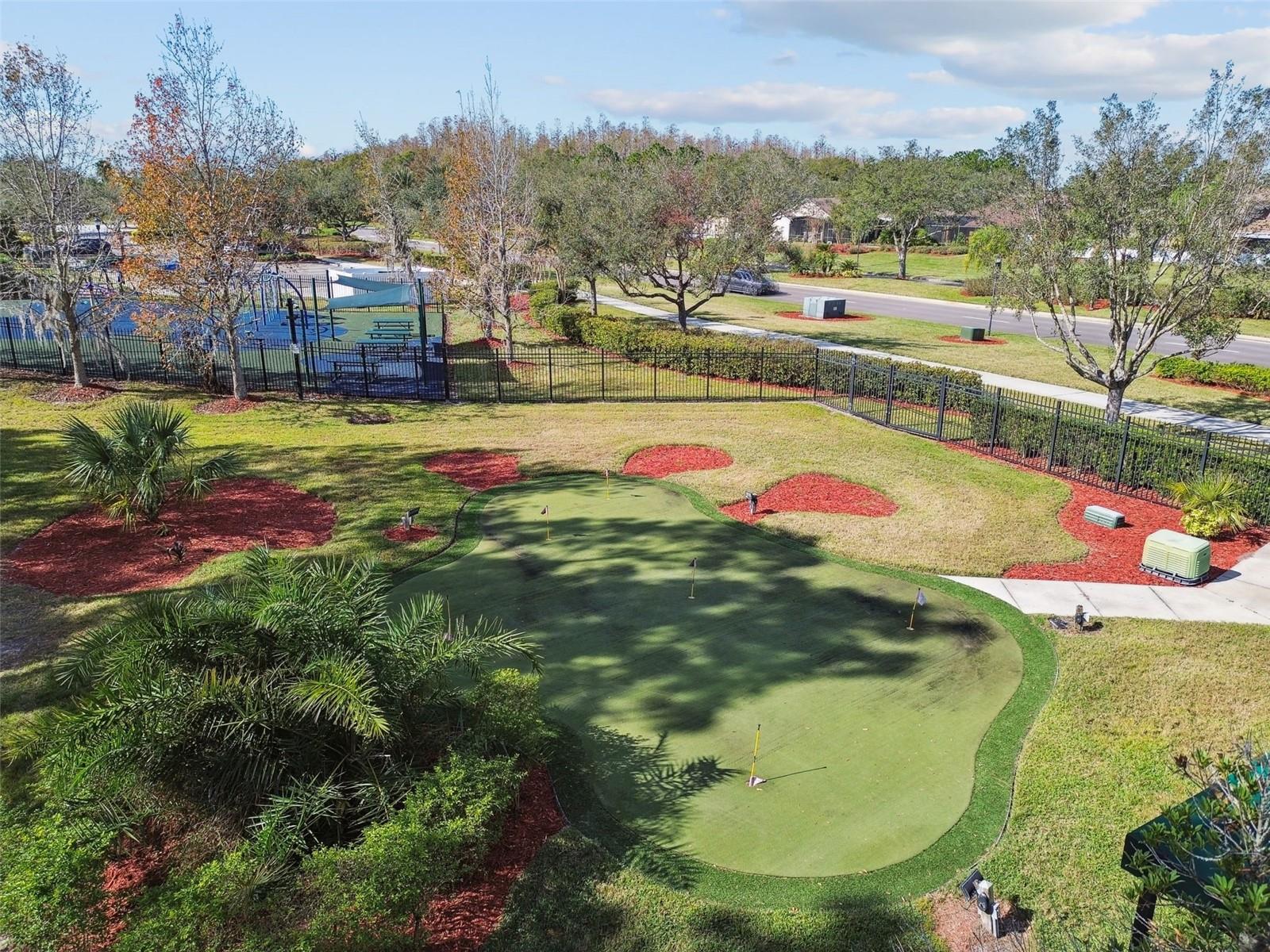 9202 EVERWOOD CT, TAMPA, FL, 33647